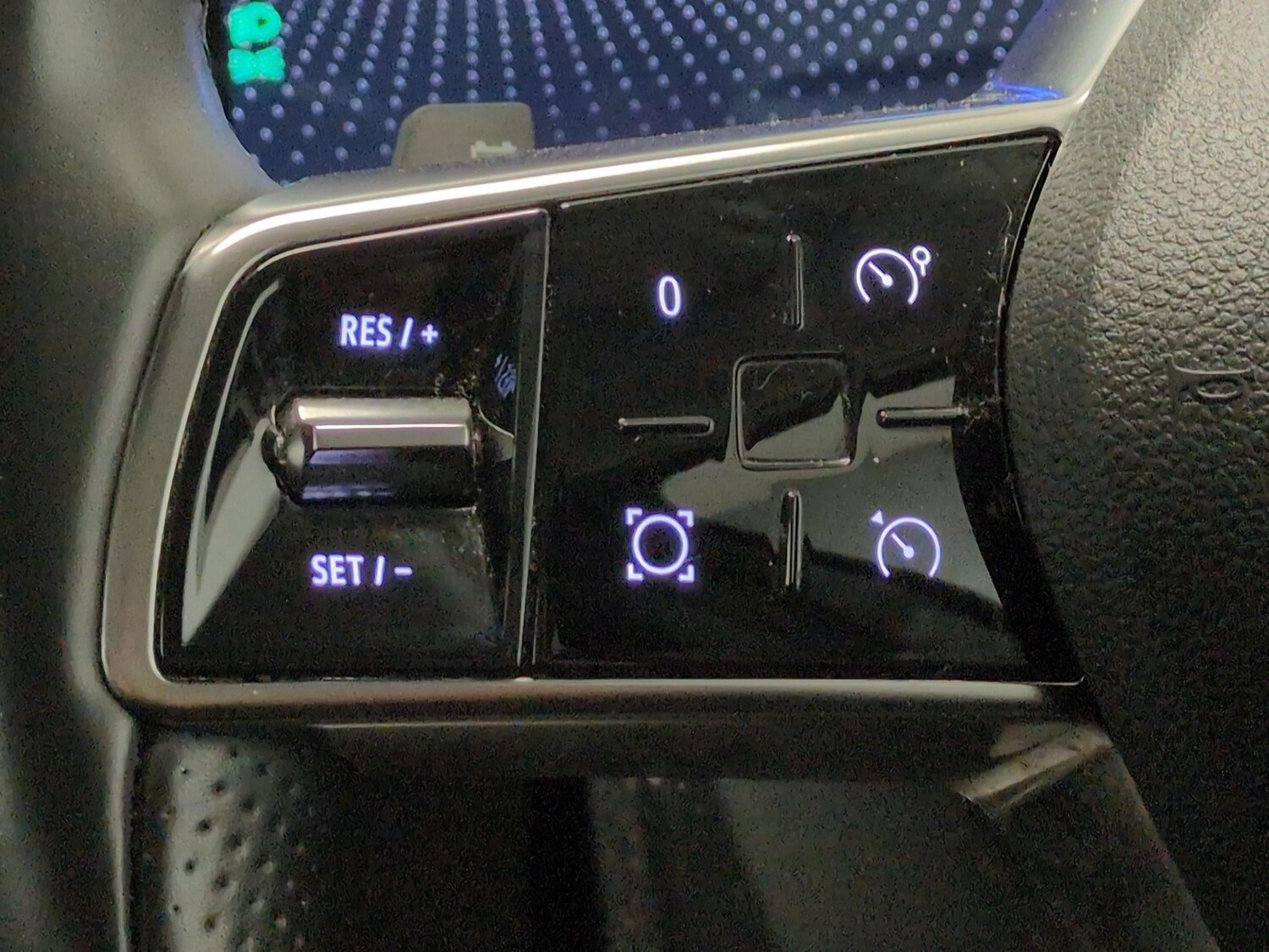 Used Renault Megane E Tech 2022 for sale - 77894164: Photo 19