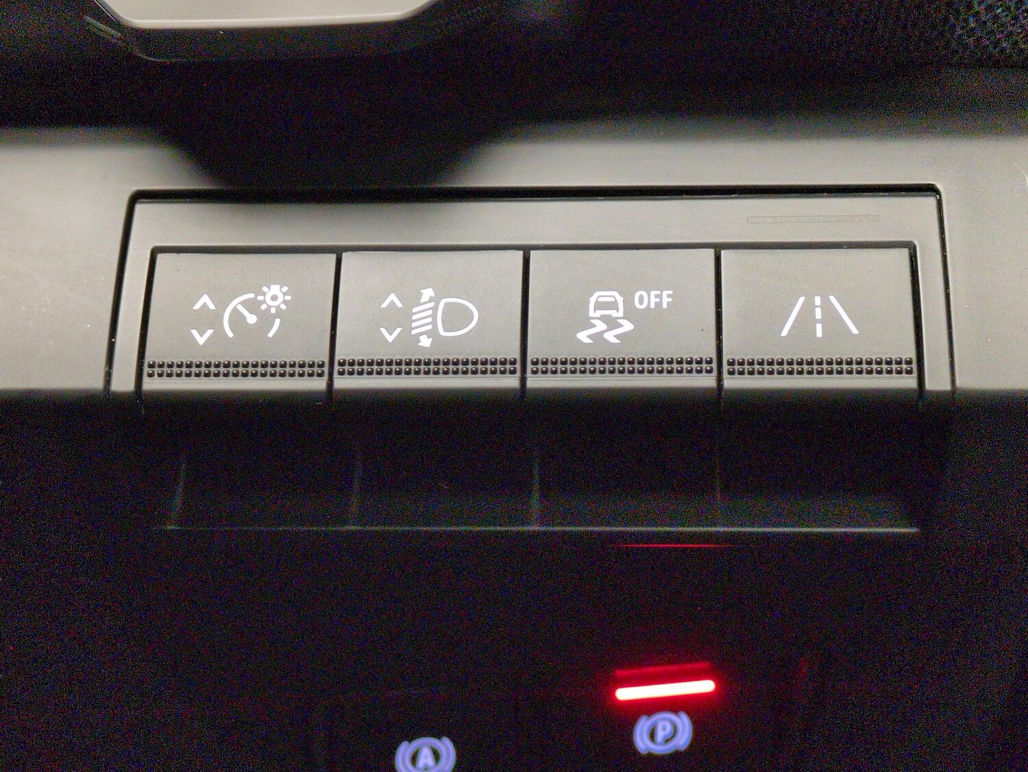 Used Renault Megane E Tech 2022 for sale - 77894164: Photo 20