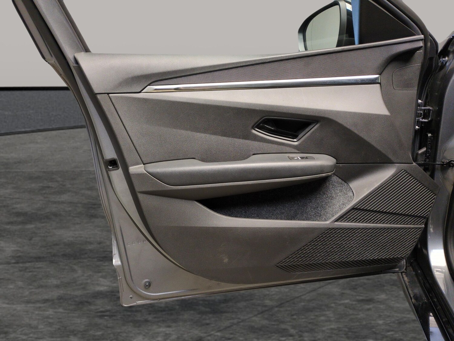 Used Renault Megane E Tech 2022 for sale - 77894164: Photo 26