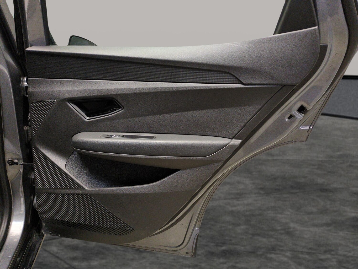 Used Renault Megane E Tech 2022 for sale - 77894164: Photo 28