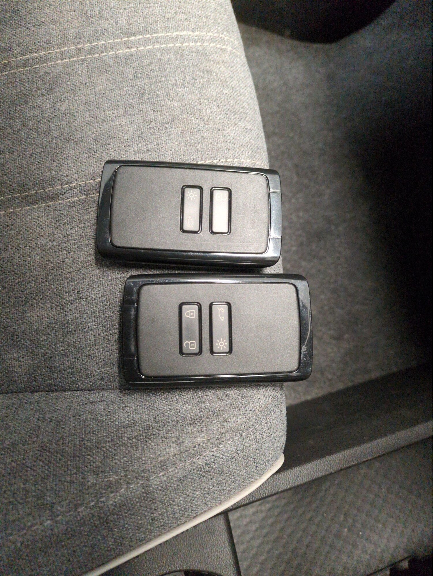 Used Renault Megane E Tech 2022 for sale - 77894164: Photo 30