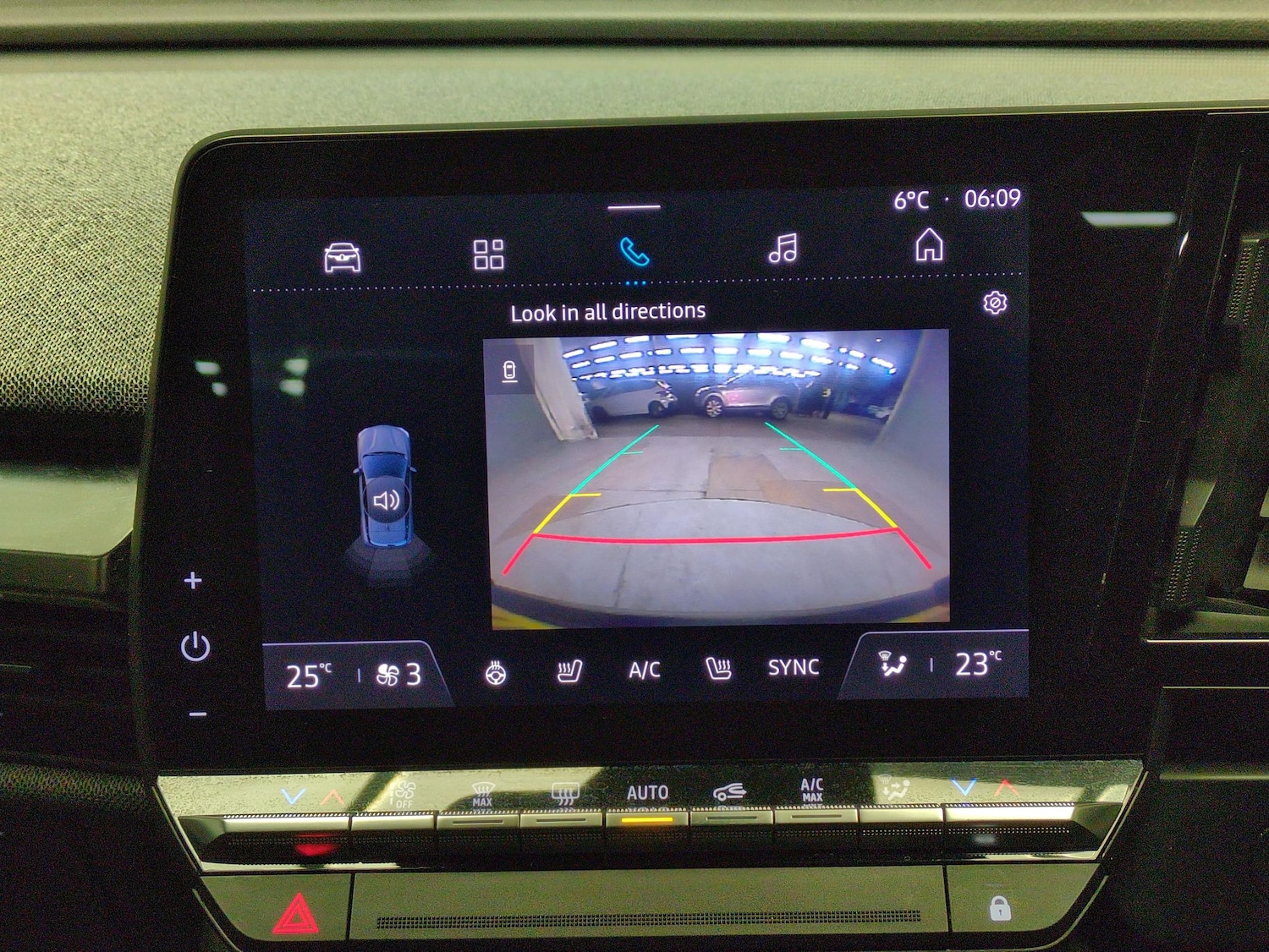 Used Renault Megane E Tech 2022 for sale - 77894164: Photo 5