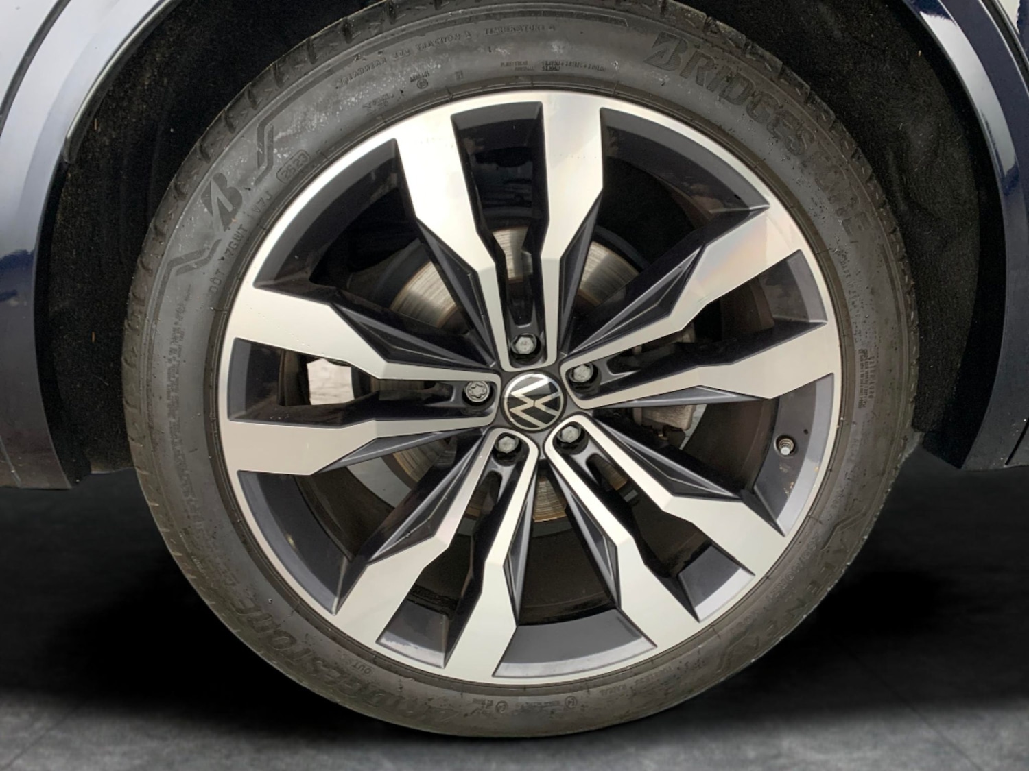 Used Mercedes-Benz EQC 2022 for sale - 76534259: Photo 33