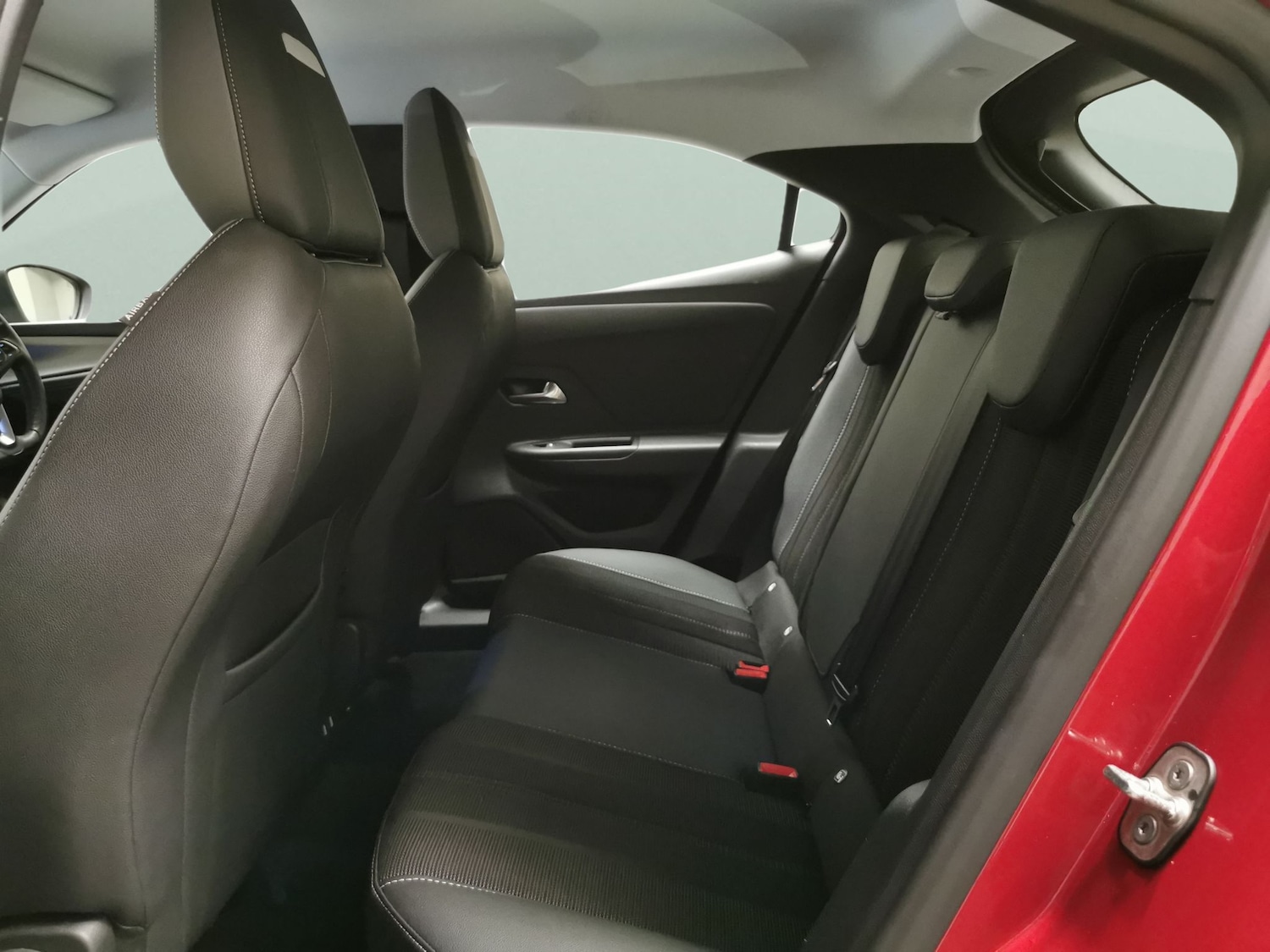 Used Vauxhall Mokka 2022 for sale - 77259389: Photo 25