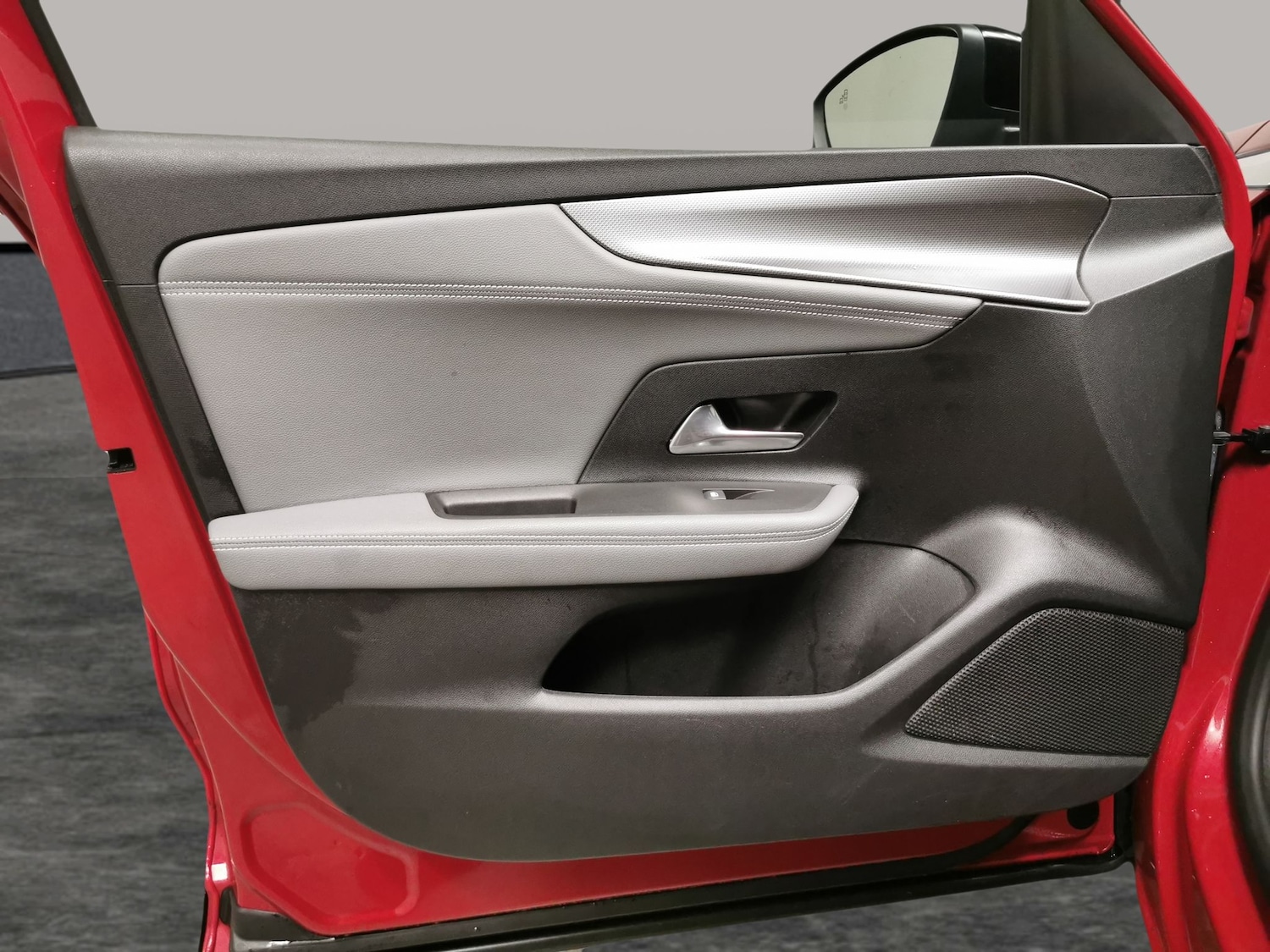 Used Vauxhall Mokka 2022 for sale - 77259389: Photo 26