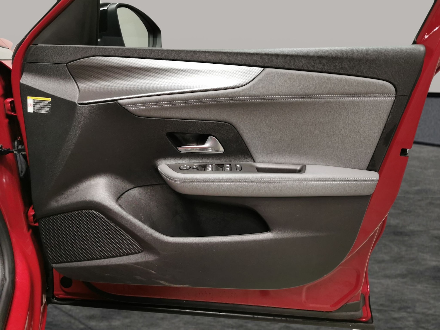 Used Vauxhall Mokka 2022 for sale - 77259389: Photo 29