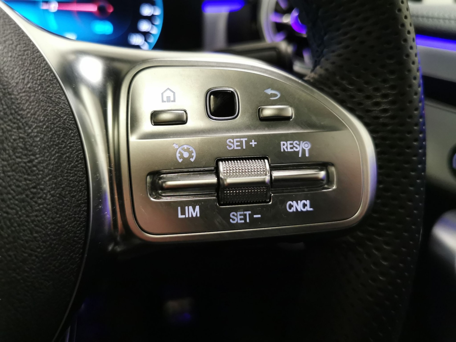 Used Mercedes-Benz CLA 2021 for sale - 77698627: Photo 20