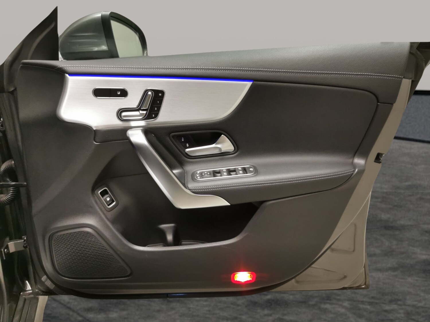 Used Mercedes-Benz CLA 2021 for sale - 77698627: Photo 29