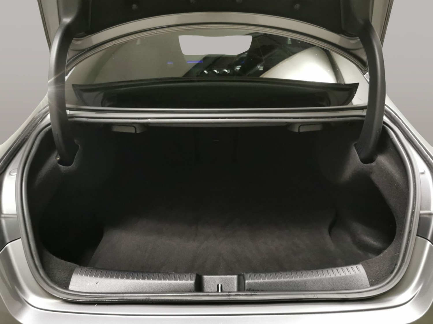 Used Mercedes-Benz CLA 2021 for sale - 77698627: Photo 33