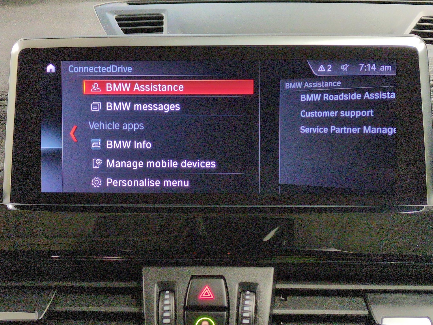 Used BMW X2 2021 for sale - 76410819: Photo 17