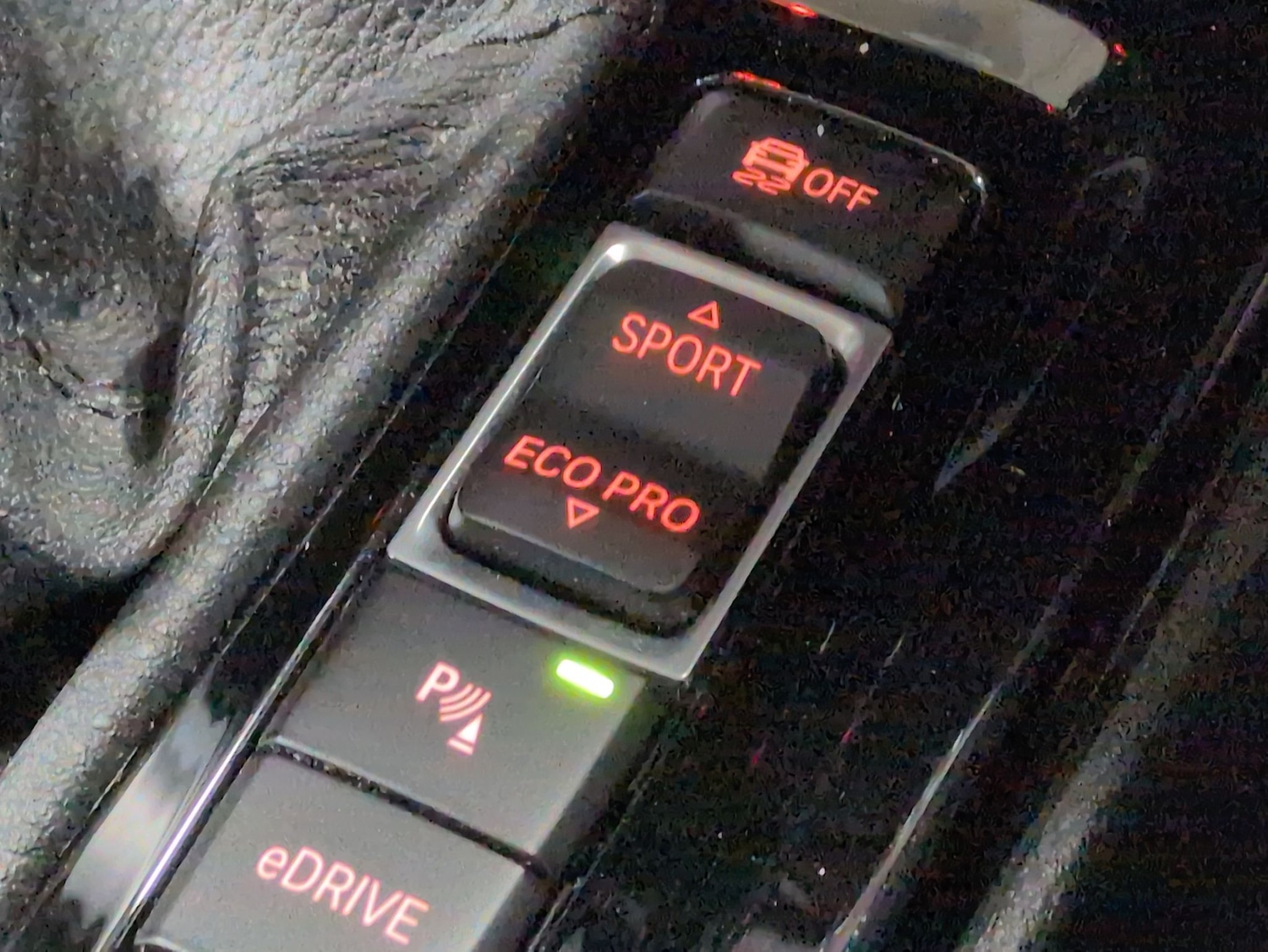 Used BMW X2 2021 for sale - 76410819: Photo 21