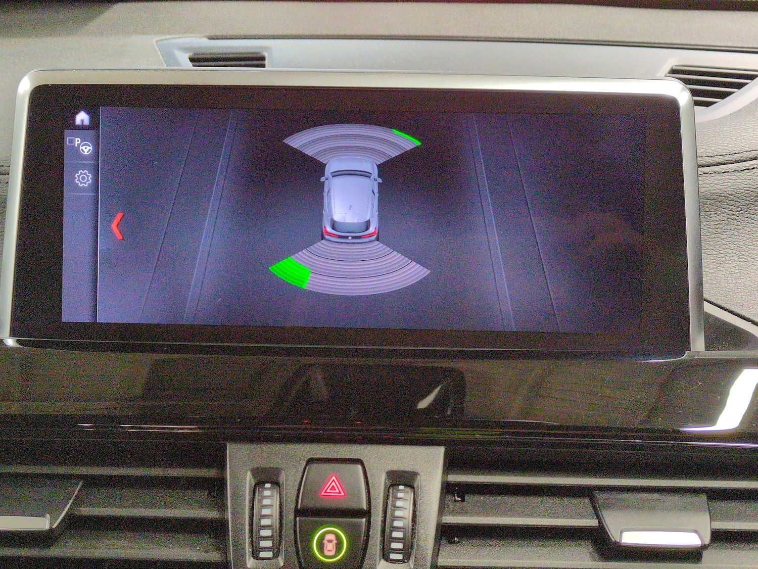 Used BMW X2 2021 for sale - 76410819: Photo 22