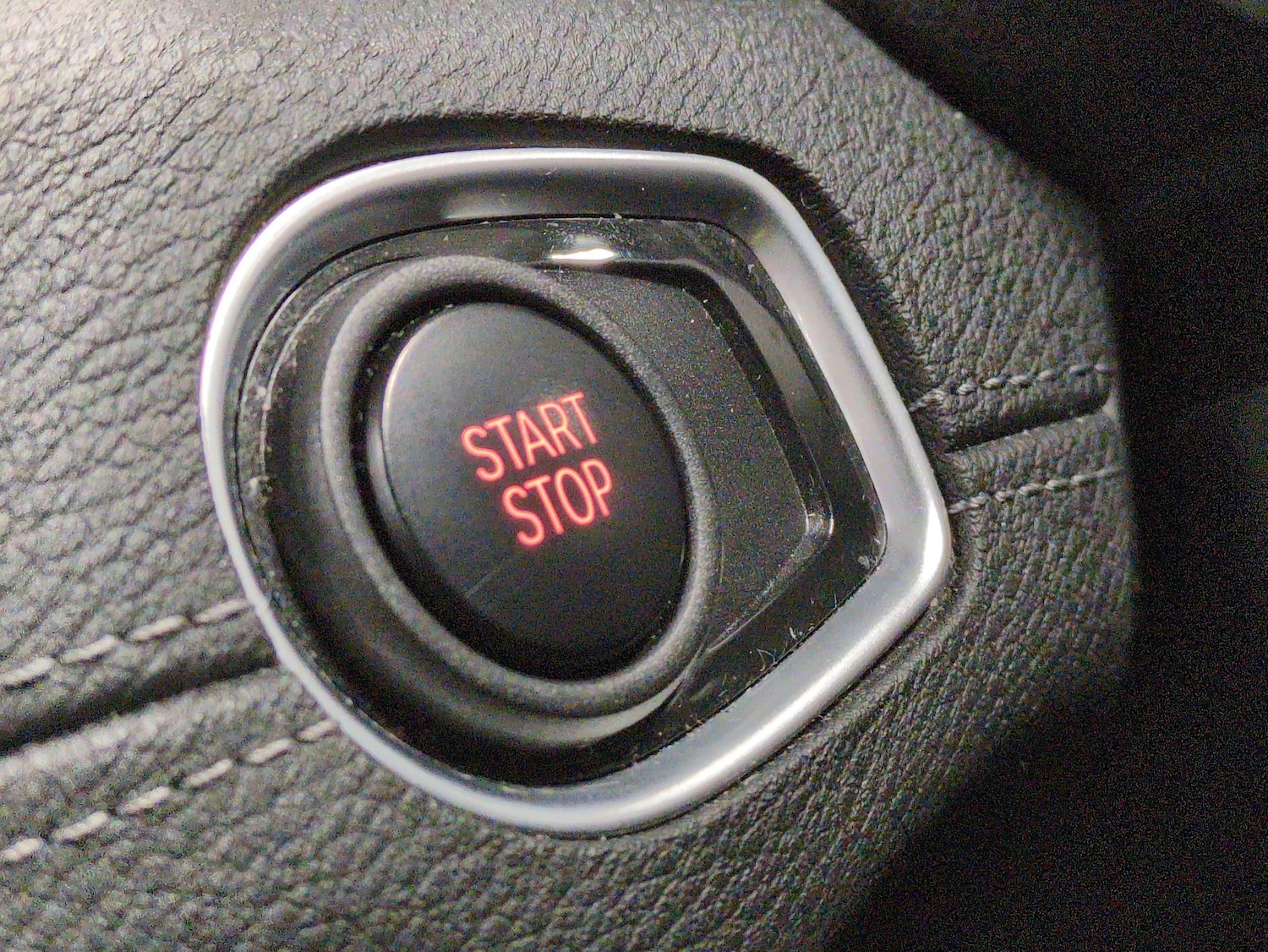 Used BMW X2 2021 for sale - 76410819: Photo 23