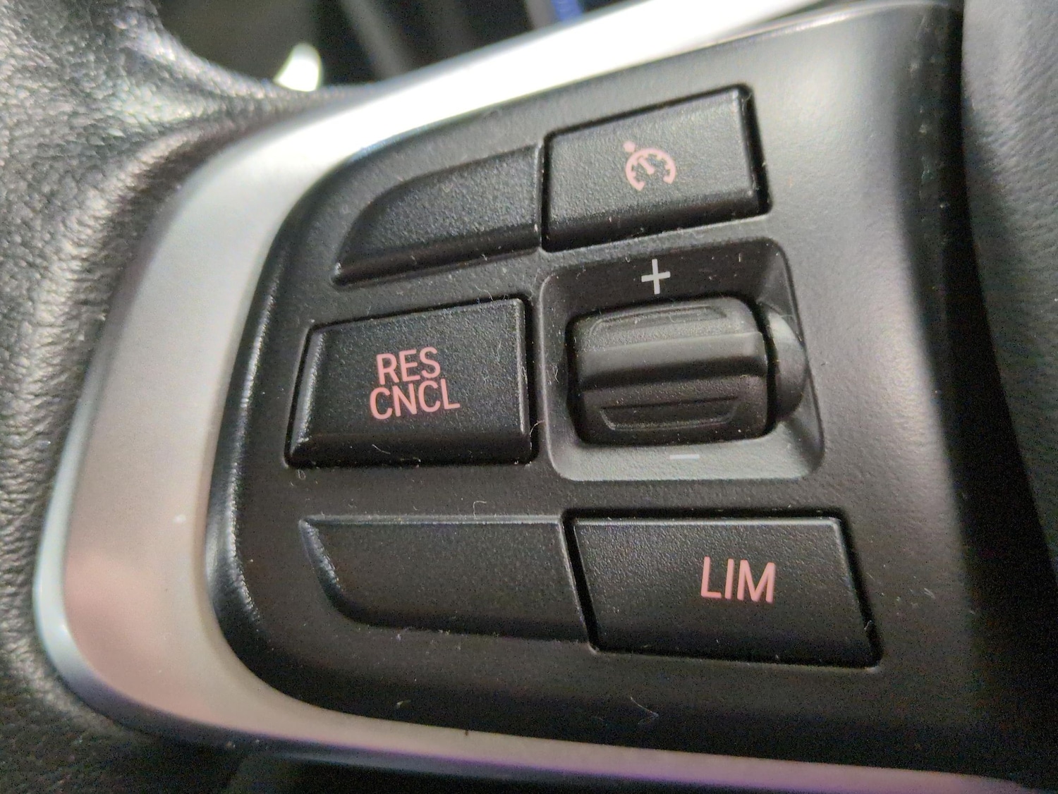 Used BMW X2 2021 for sale - 76410819: Photo 24