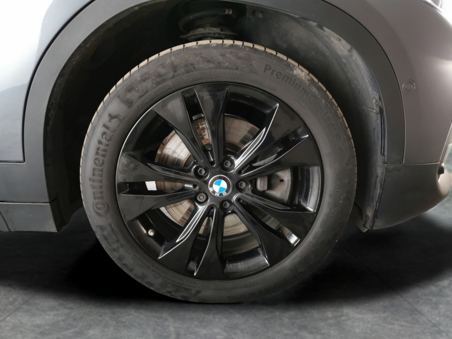 Used BMW X2 2021 for sale - 76410819: Photo 28