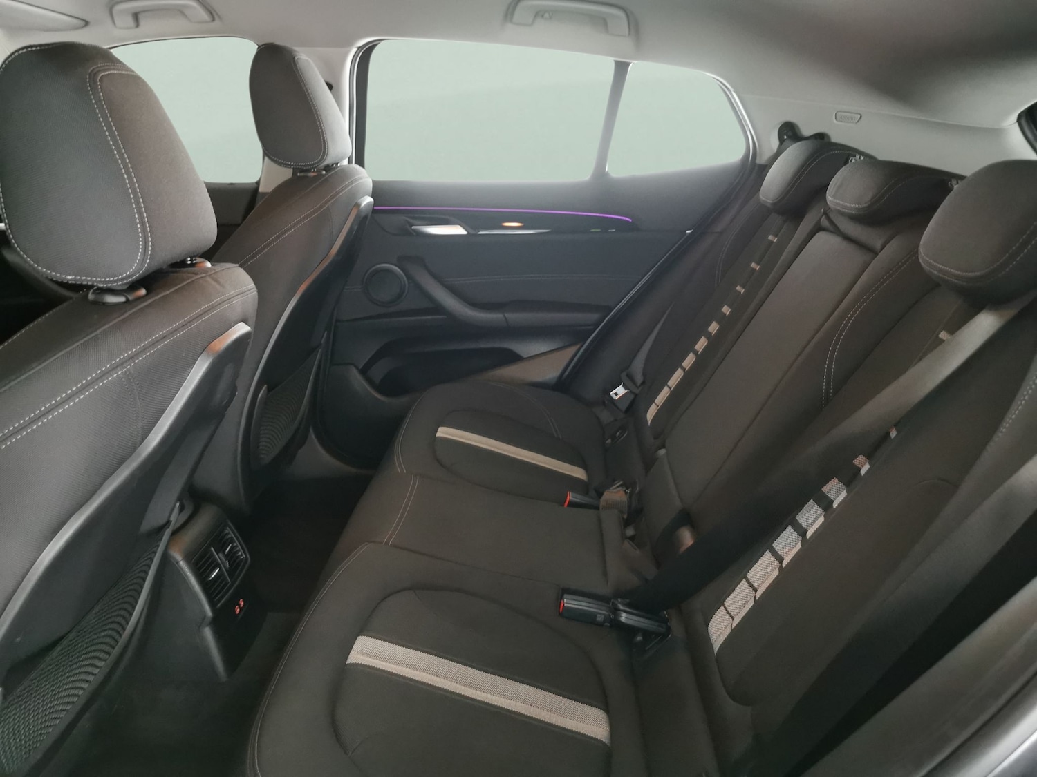 Used BMW X2 2021 for sale - 76410819: Photo 31