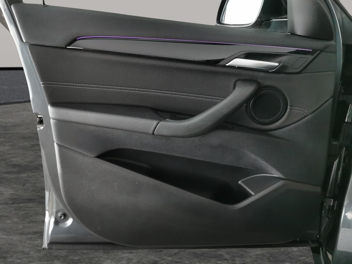 Used BMW X2 2021 for sale - 76410819: Photo 32