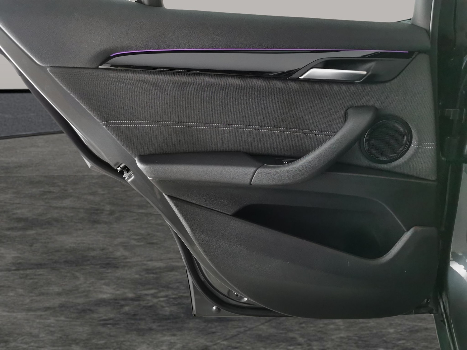 Used BMW X2 2021 for sale - 76410819: Photo 33