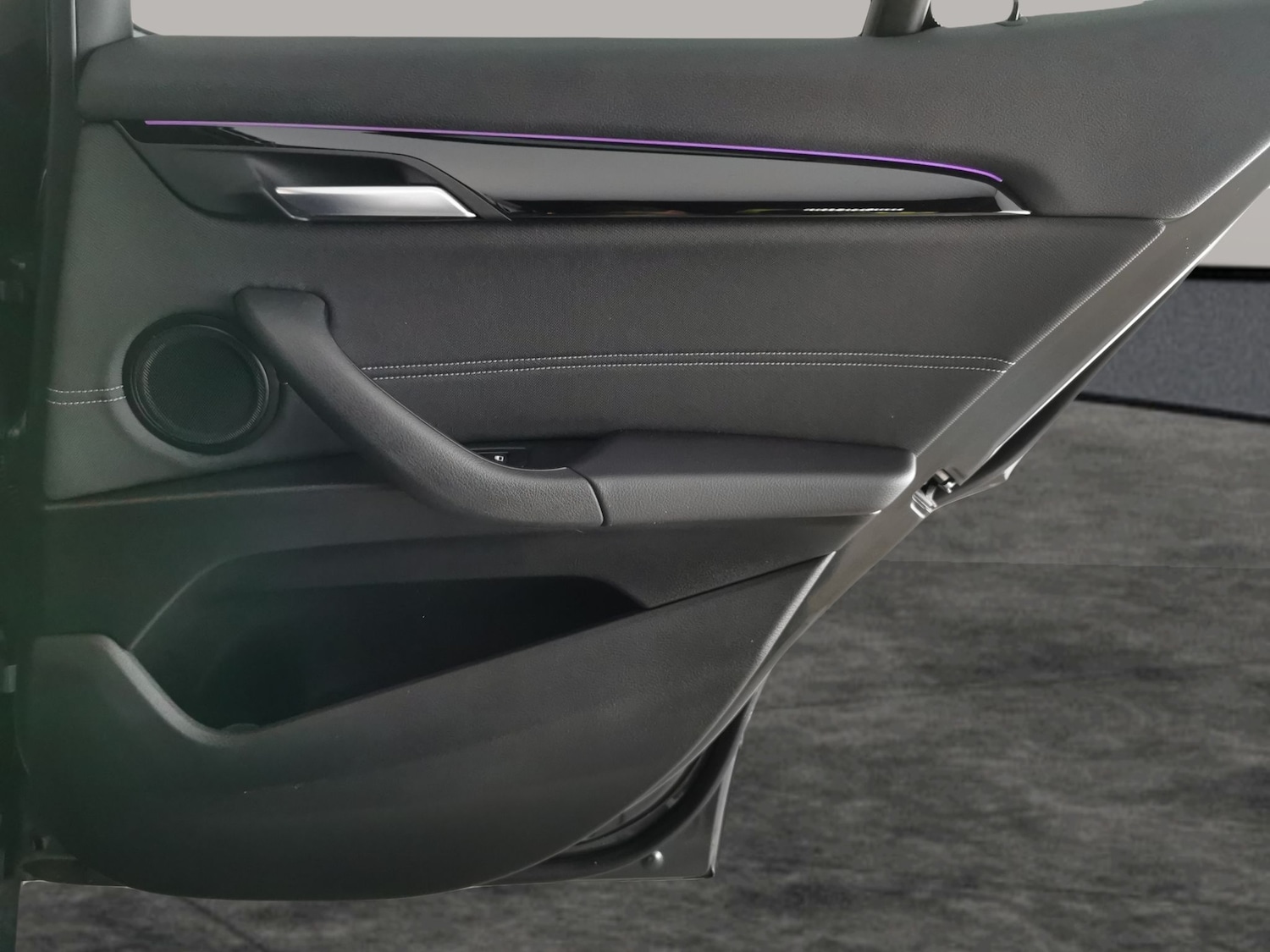 Used BMW X2 2021 for sale - 76410819: Photo 34