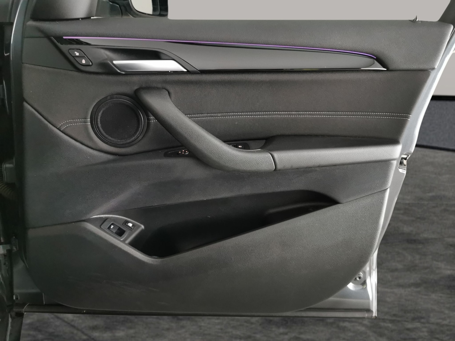 Used BMW X2 2021 for sale - 76410819: Photo 36