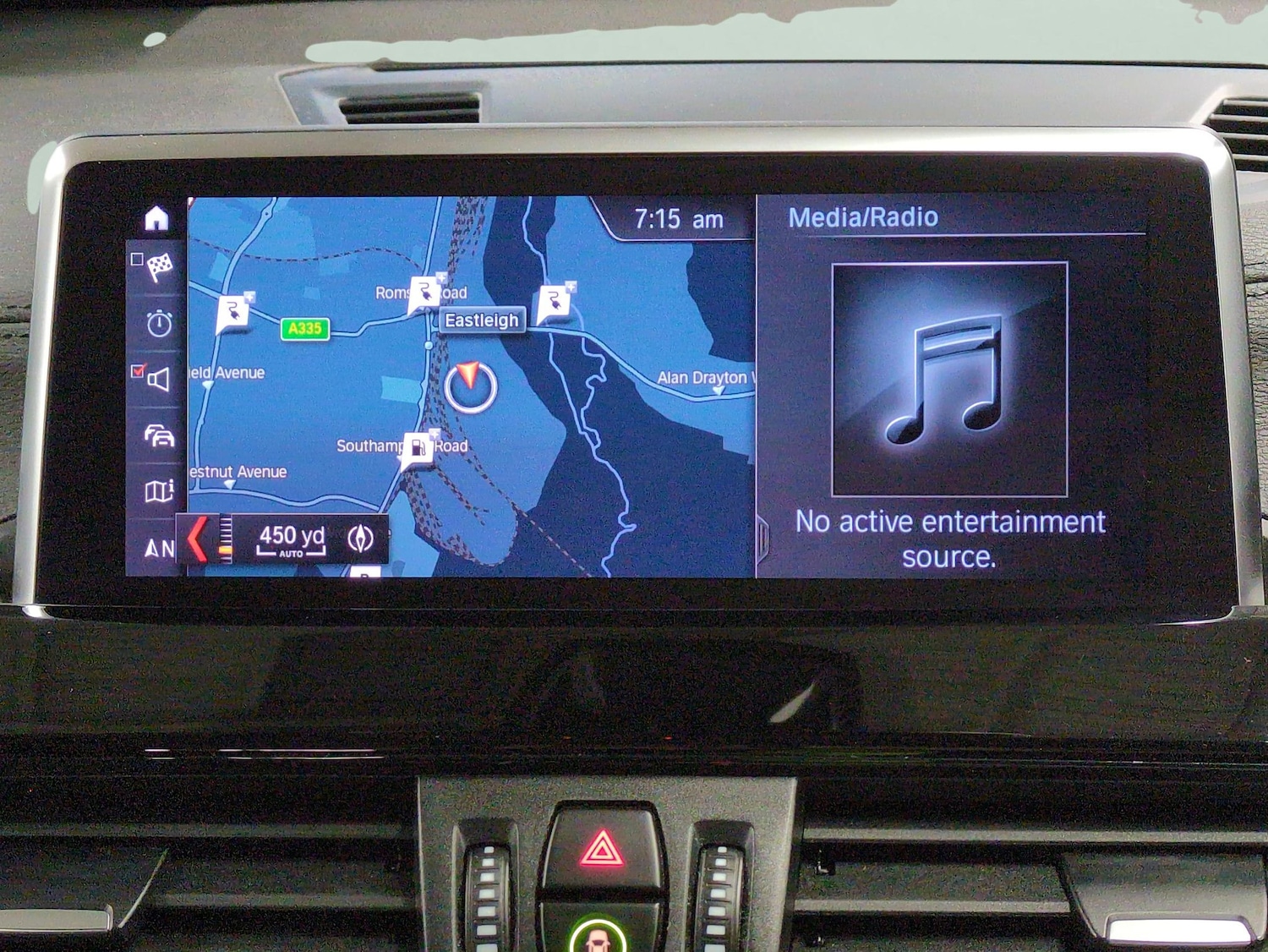 Used BMW X2 2021 for sale - 76410819: Photo 7