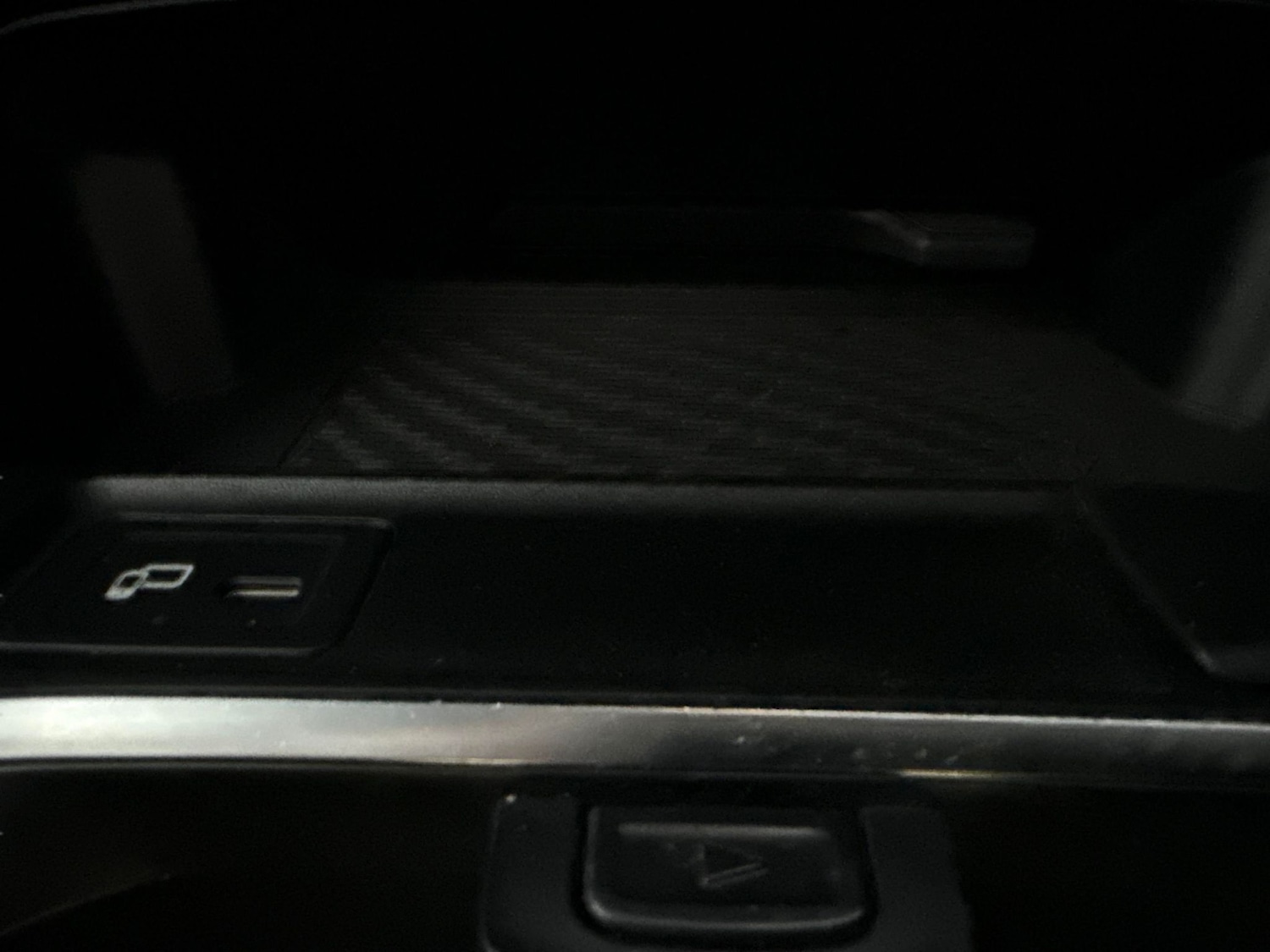 Used Mercedes-Benz A-Class 2020 for sale - 77513945: Photo 21