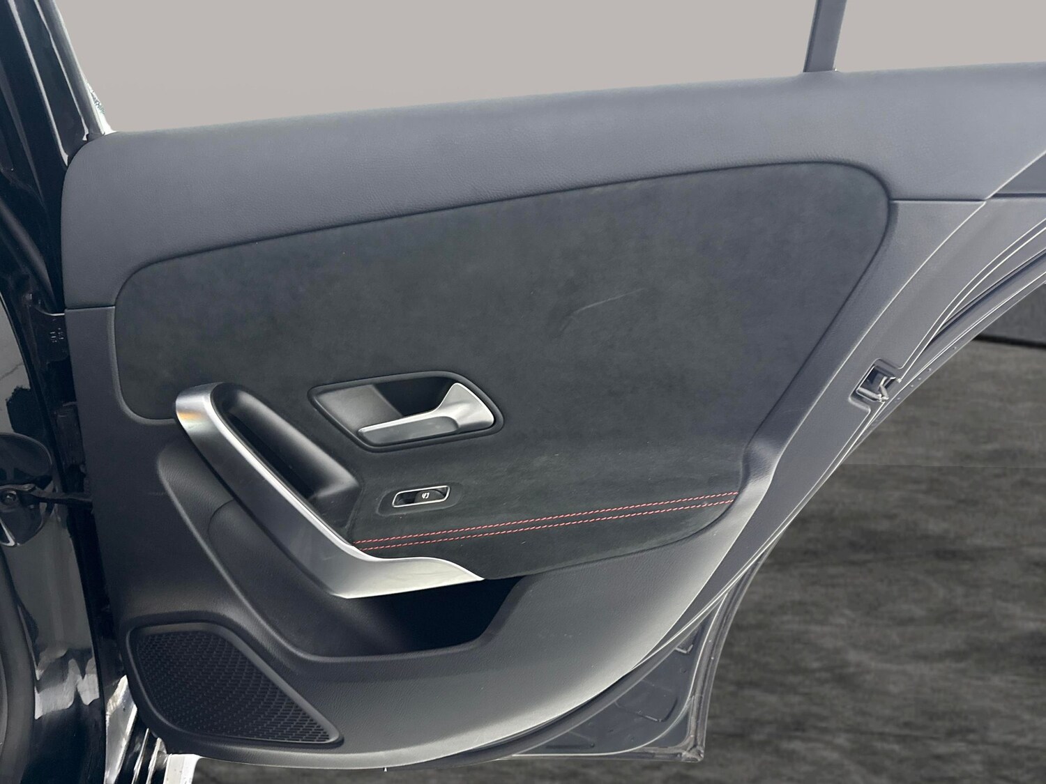 Used Mercedes-Benz A-Class 2020 for sale - 77513945: Photo 31