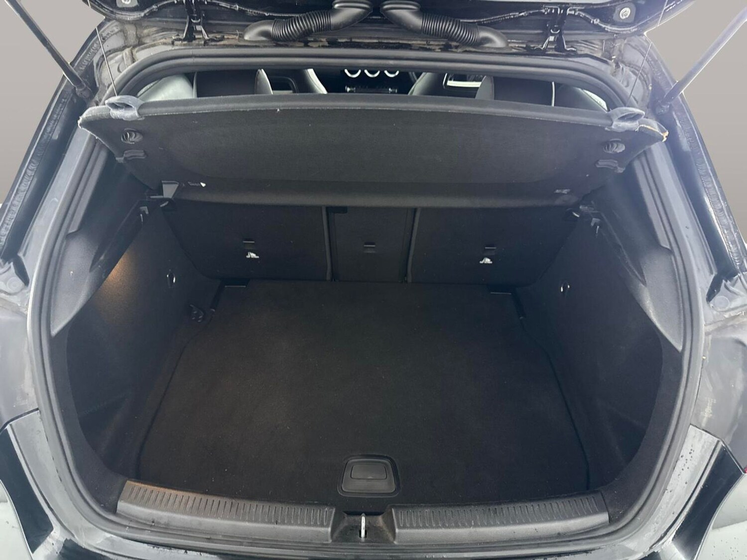 Used Mercedes-Benz A-Class 2020 for sale - 77513945: Photo 33