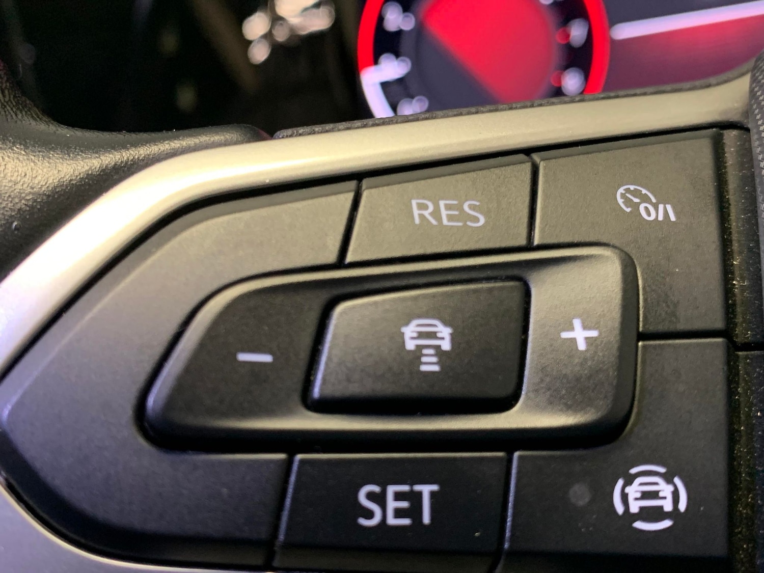 Used Volkswagen Golf 2023 for sale - 77255720: Photo 16