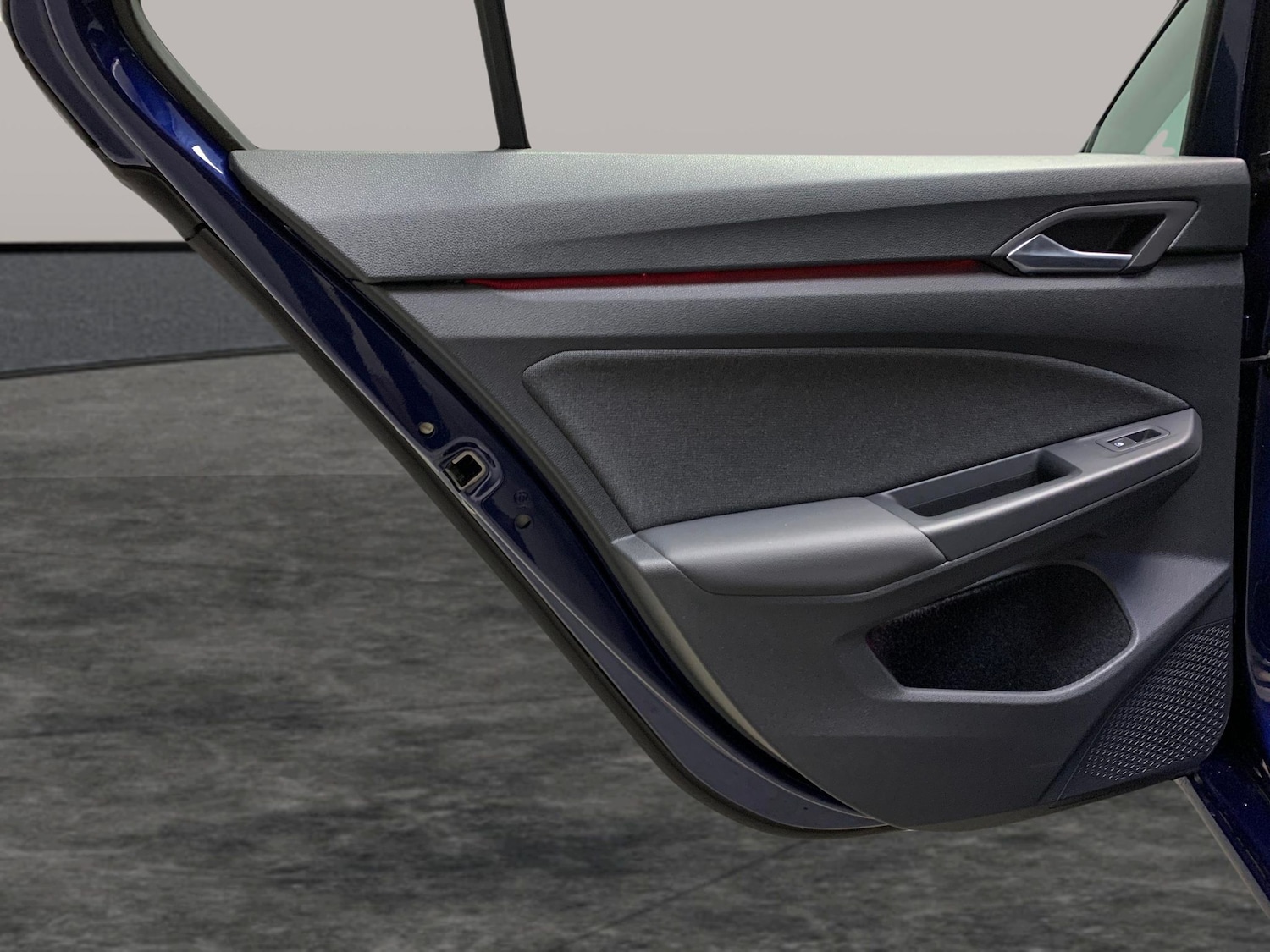 Used Volkswagen Golf 2023 for sale - 77255720: Photo 24