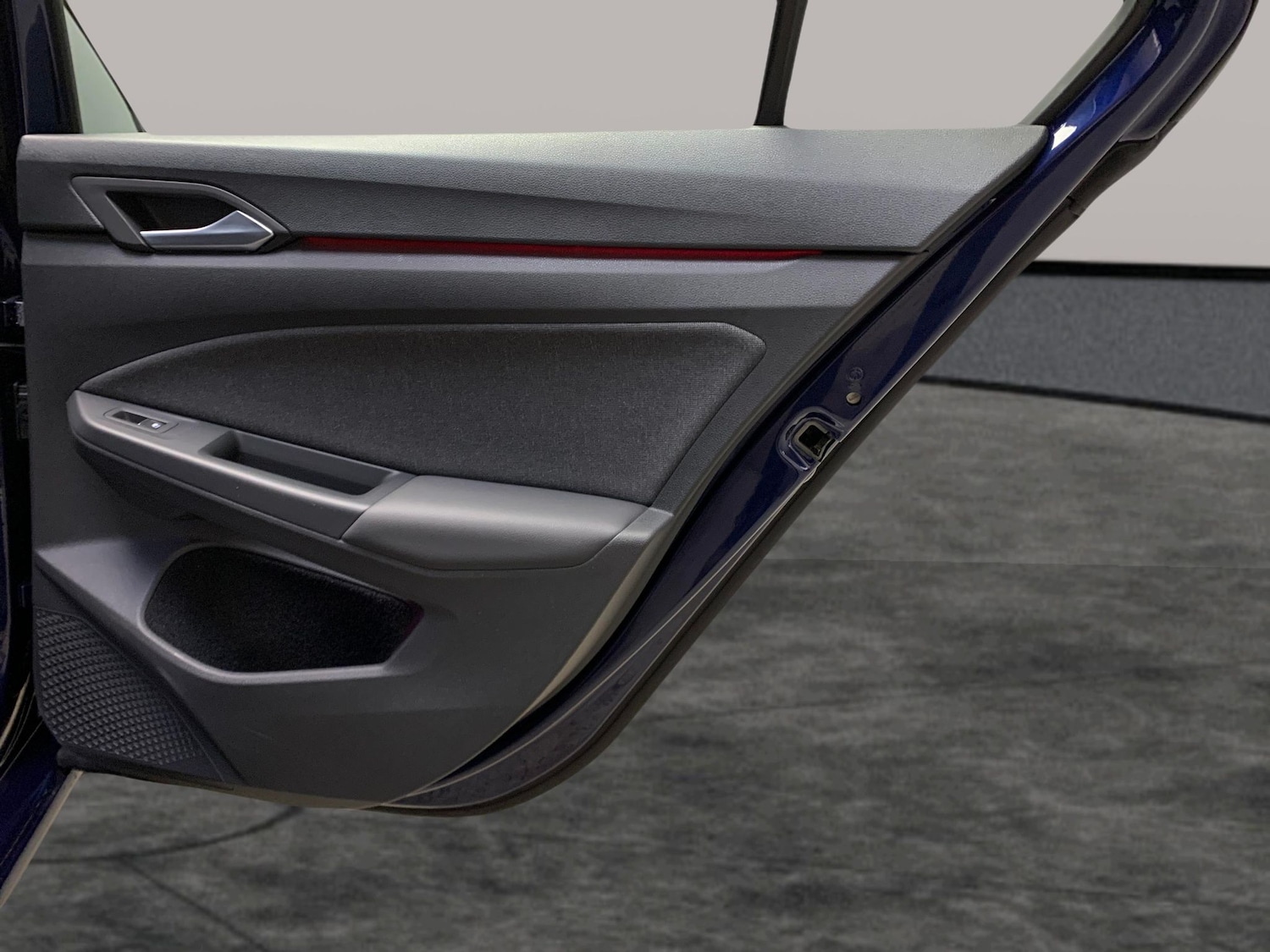 Used Volkswagen Golf 2023 for sale - 77255720: Photo 25