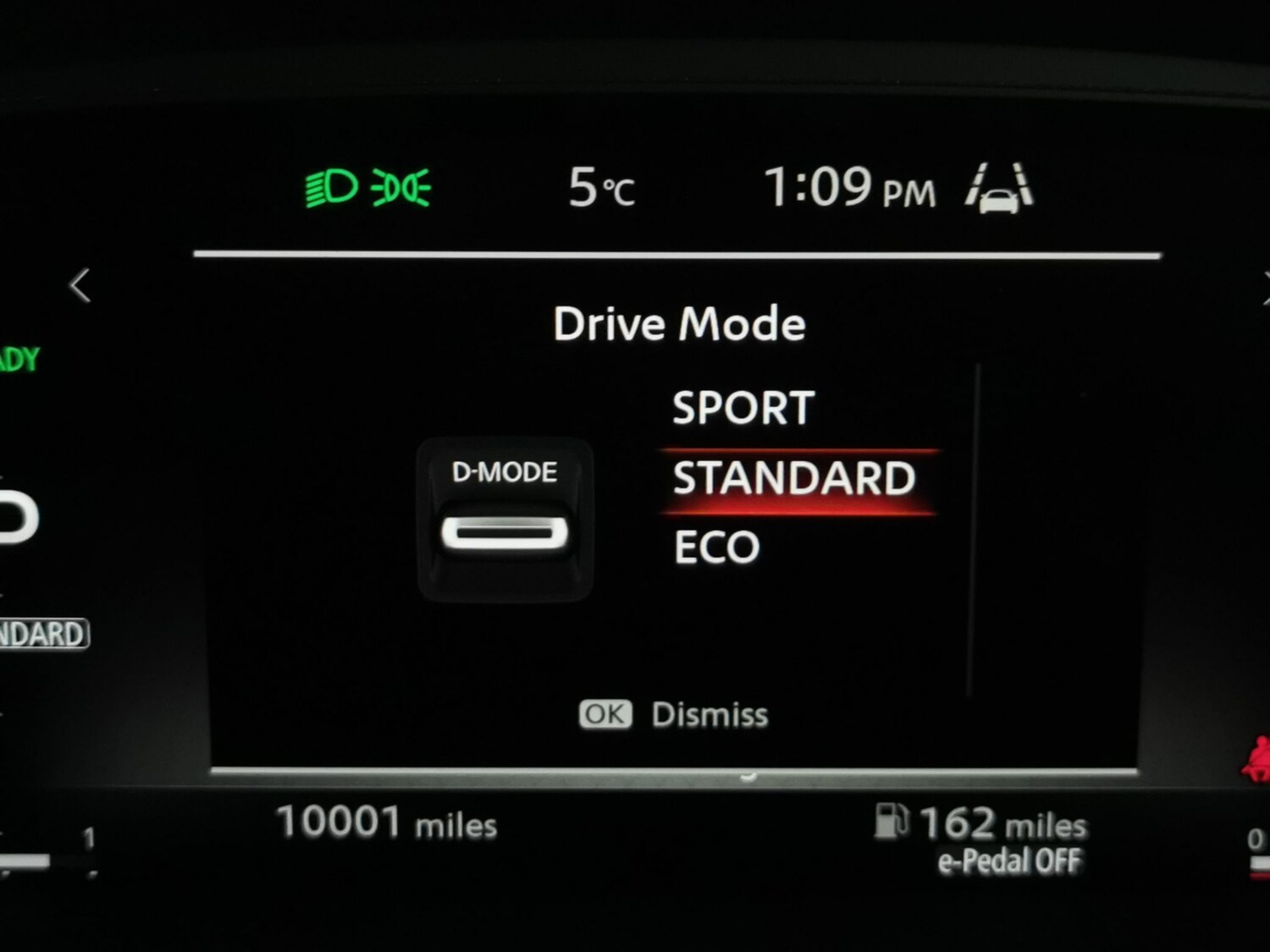 Used Nissan Juke 2024 for sale - 78025438: Photo 17