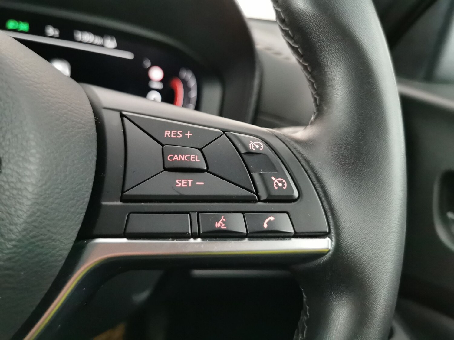 Used Nissan Juke 2024 for sale - 78025438: Photo 20