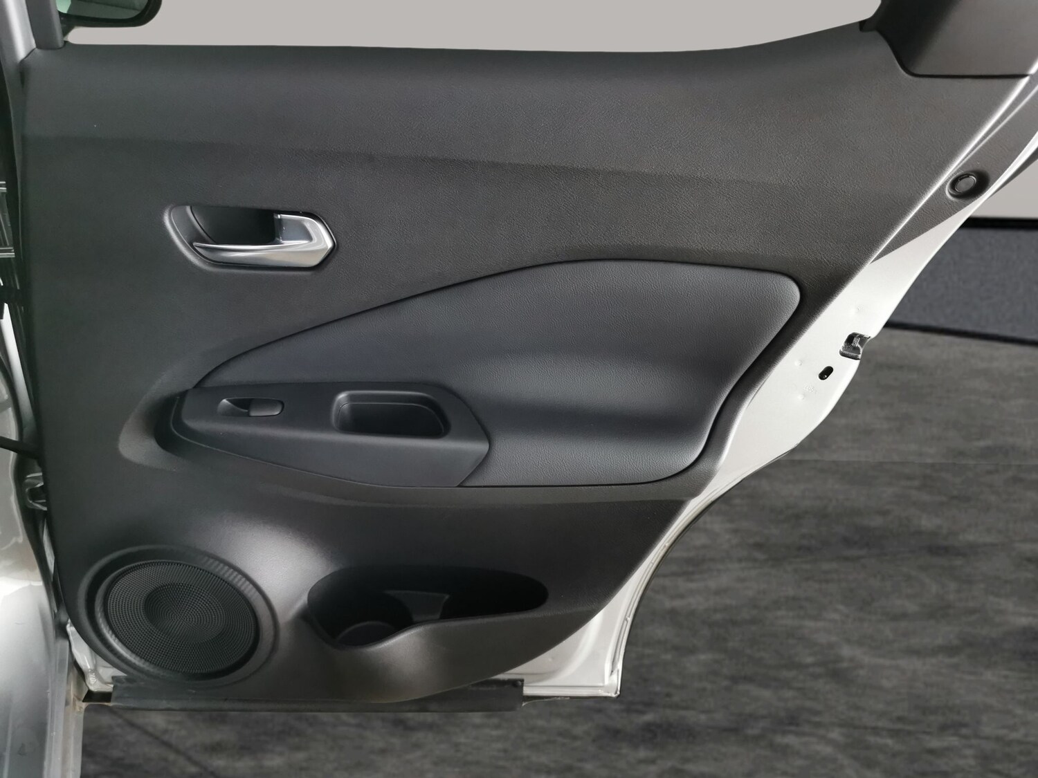 Used Nissan Juke 2024 for sale - 78025438: Photo 30