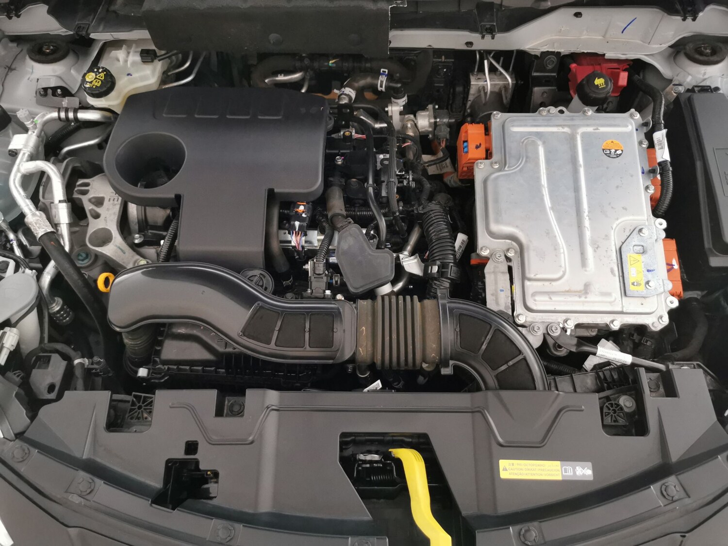 Used Nissan Juke 2024 for sale - 78025438: Photo 33