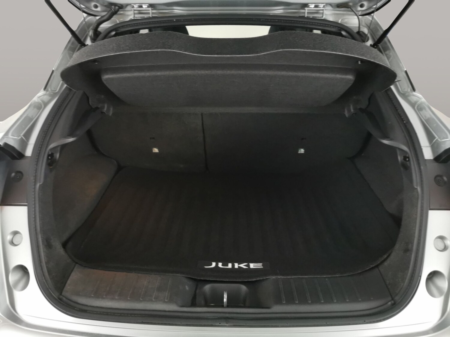 Used Nissan Juke 2024 for sale - 78025438: Photo 34