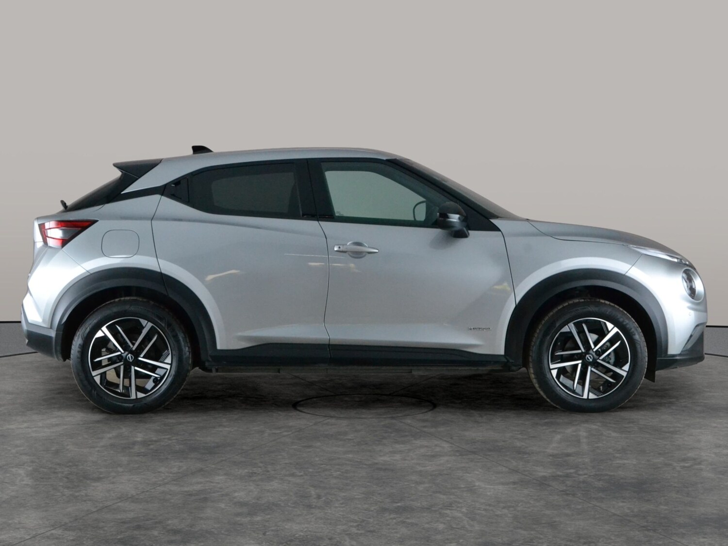 Used Nissan Juke 2024 for sale - 78025438: Photo 9