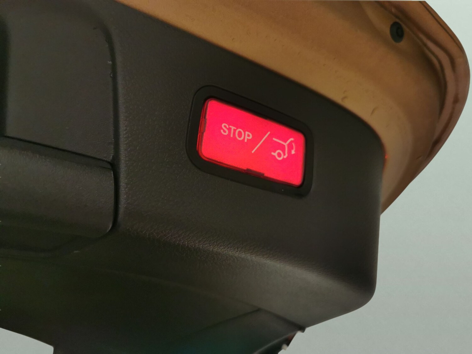 Used Mercedes-Benz GLA 2017 for sale - 78150903: Photo 15