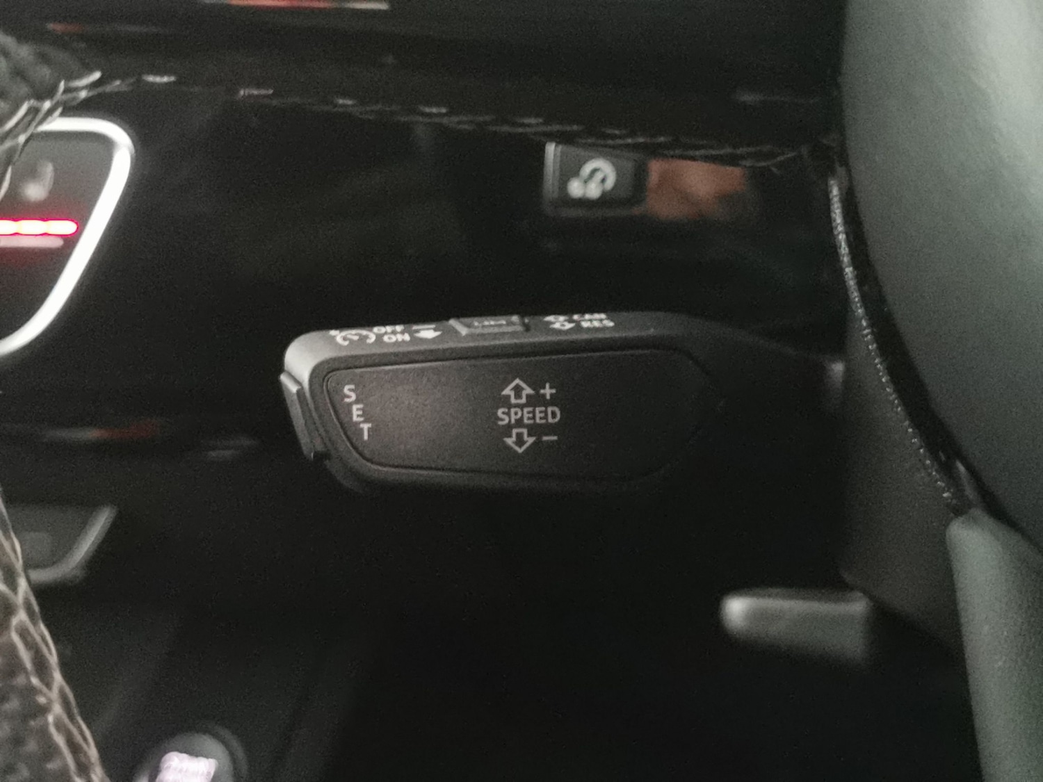 Used Audi A4 2023 for sale - 77160915: Photo 20