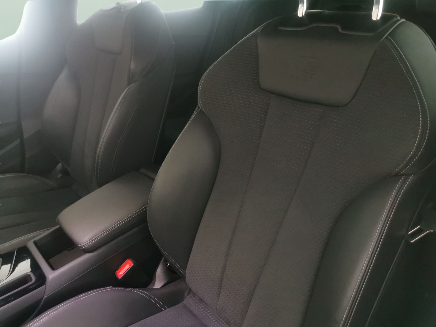 Used Audi A4 2023 for sale - 77160915: Photo 23