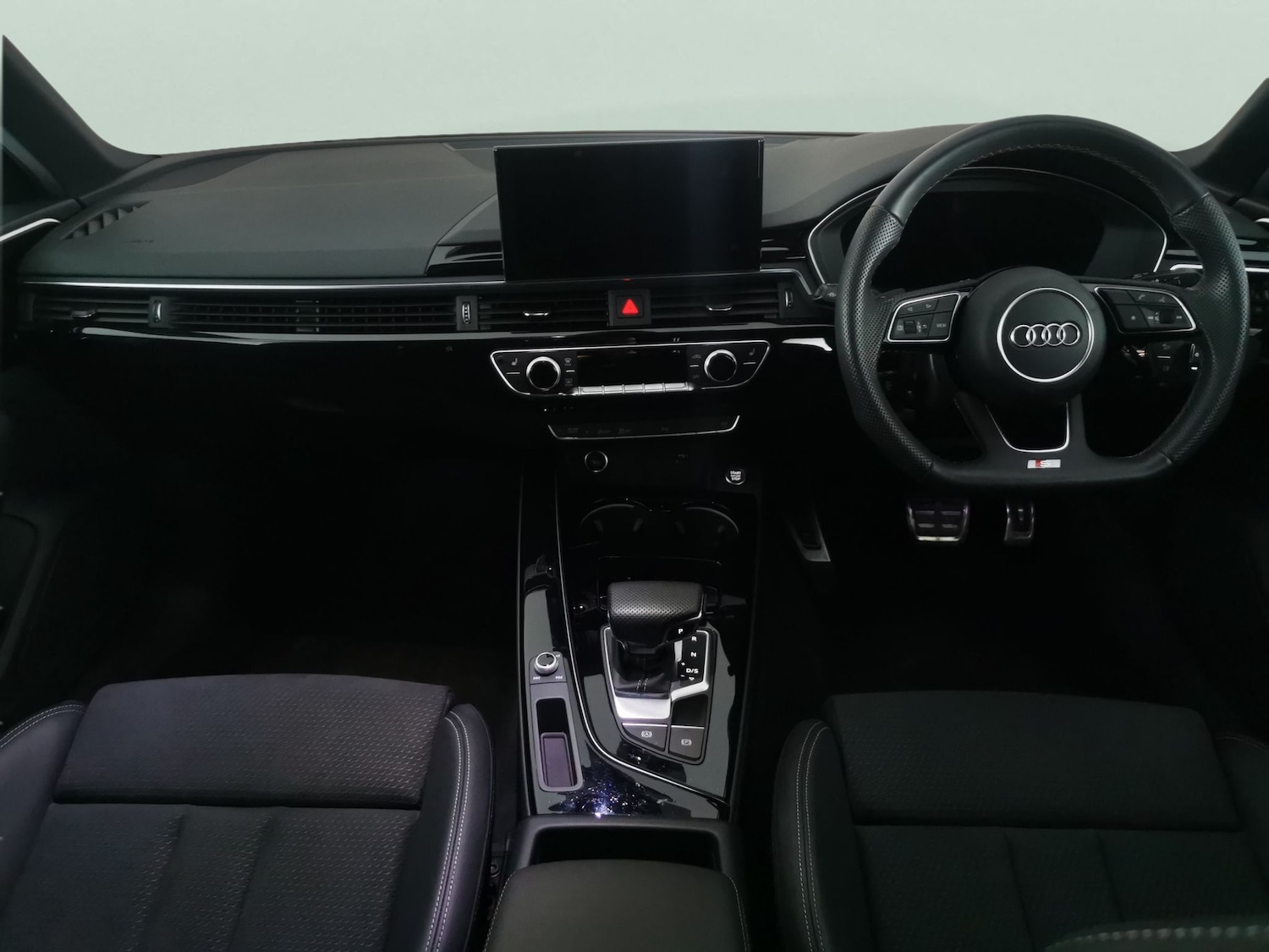 Used Audi A4 2023 for sale - 77160915: Photo 7