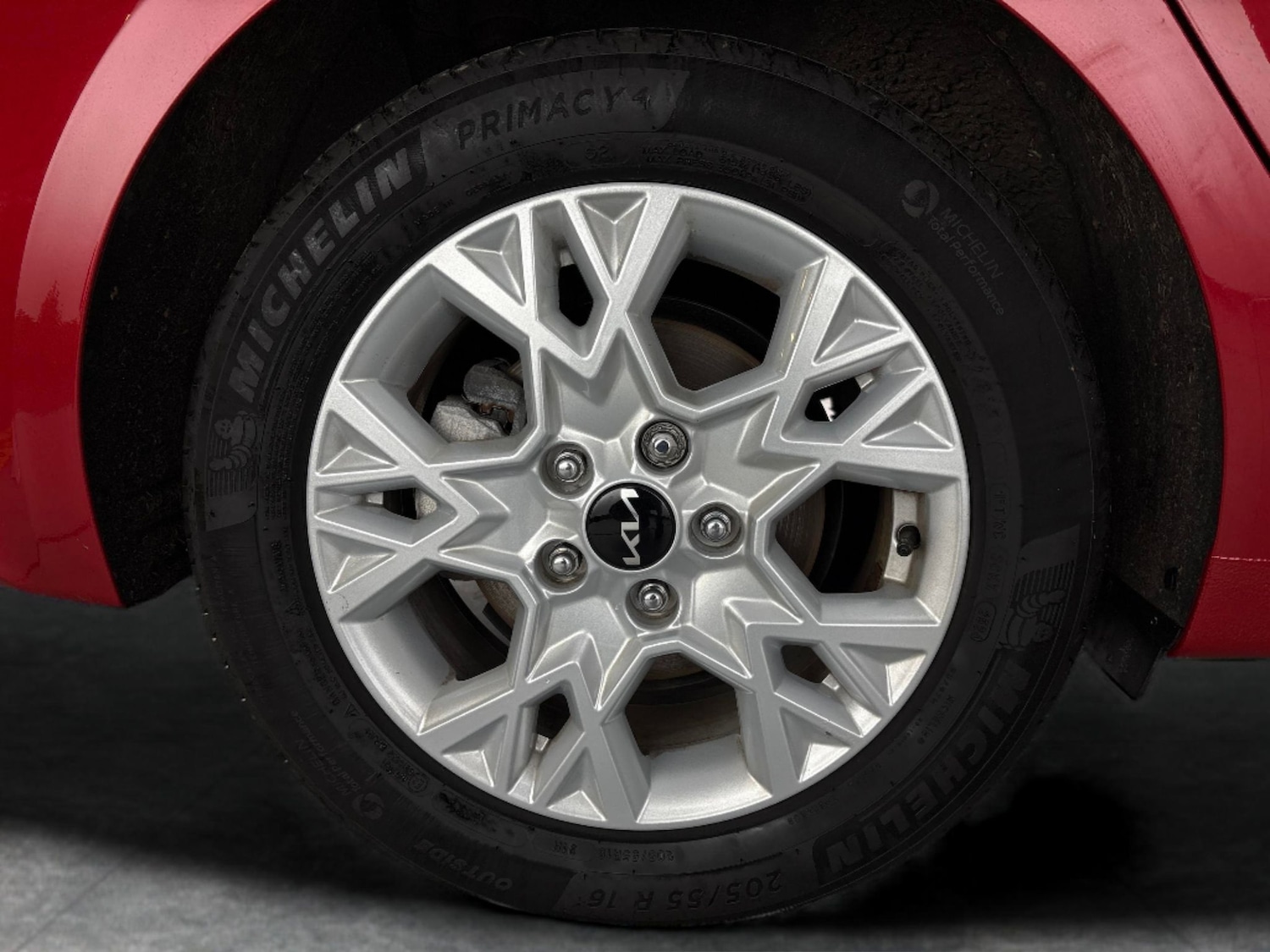 Used Kia Ceed 2024 for sale - 76736220: Photo 29