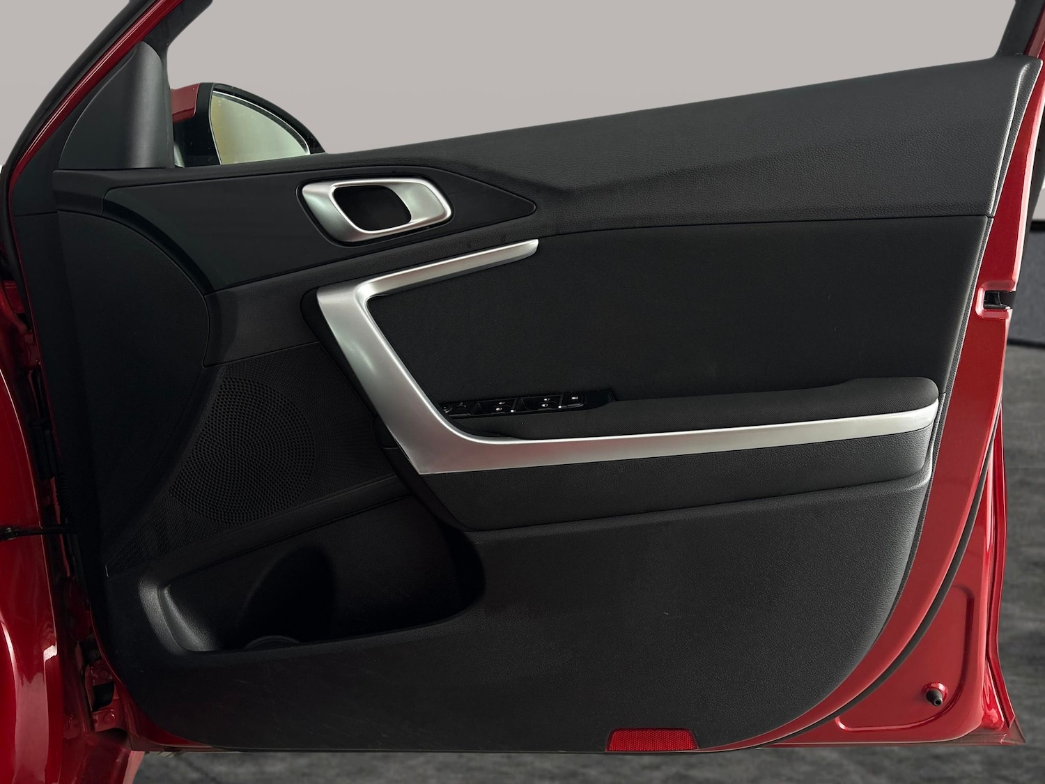 Used Kia Ceed 2024 for sale - 76736220: Photo 32