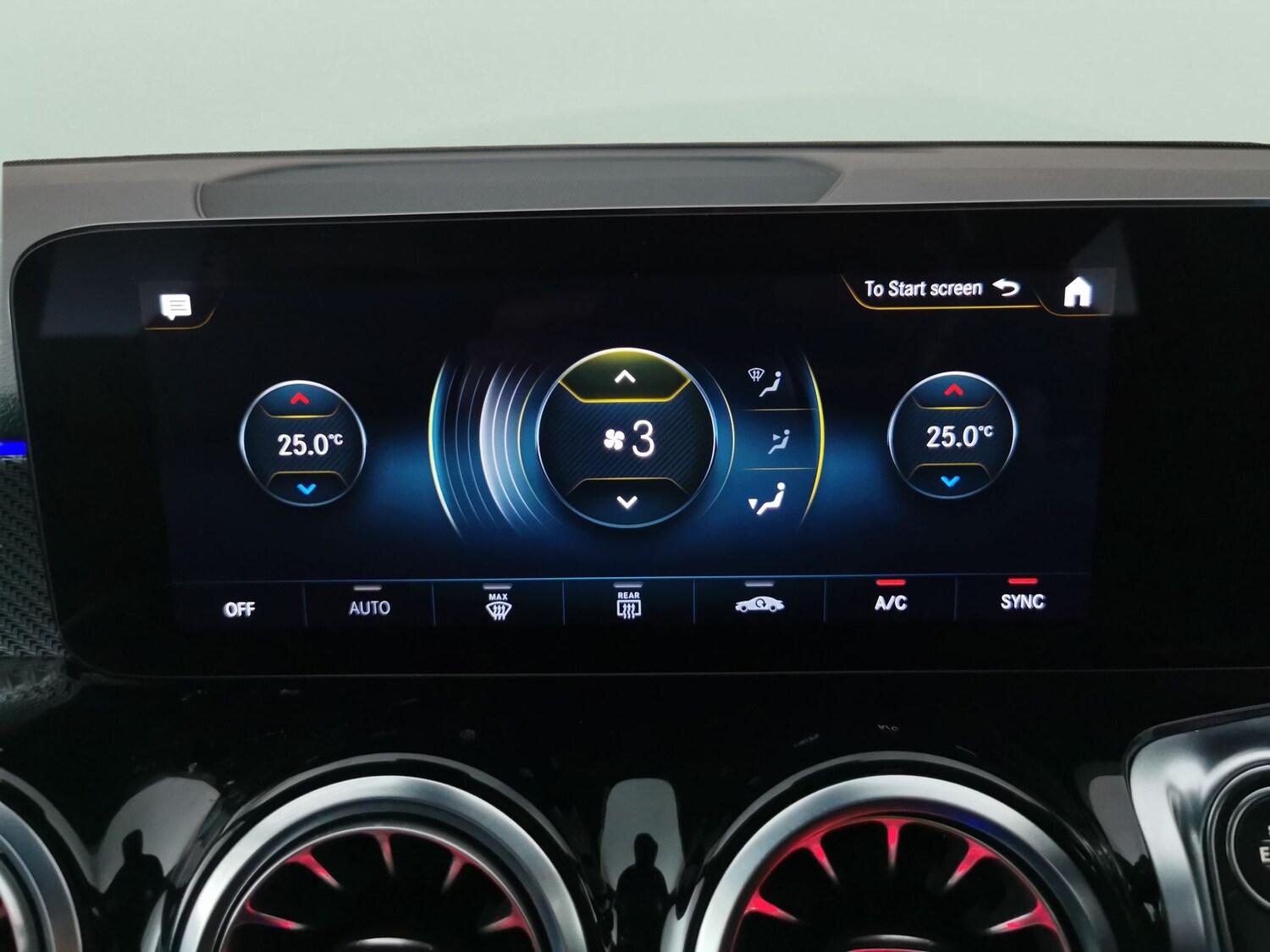 Used Mercedes-Benz GLB 2022 for sale - 77675973: Photo 18