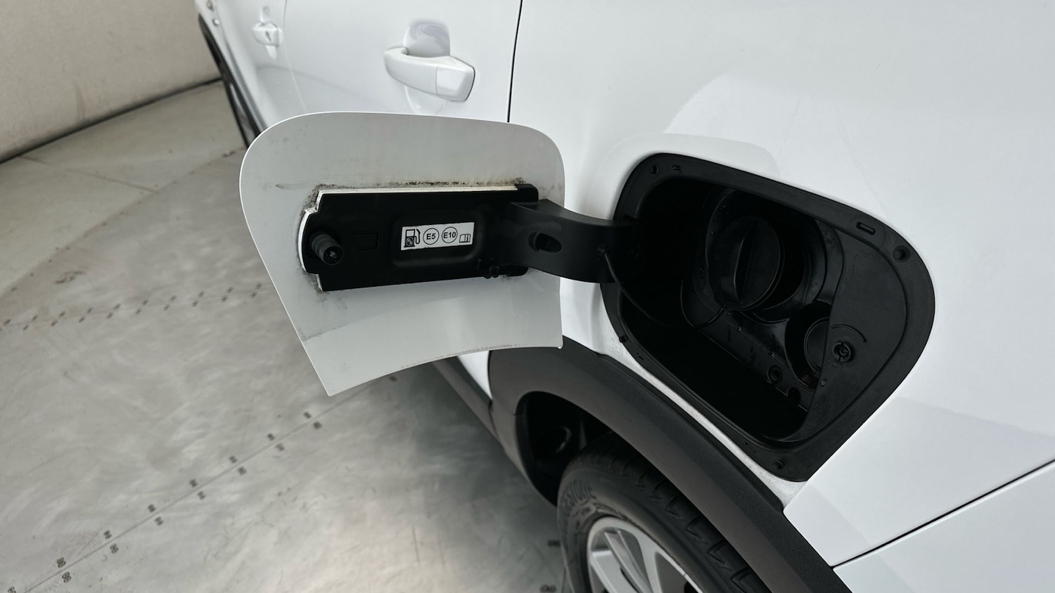 Used Vauxhall Crossland X 2020 for sale - 76946517: Photo 12