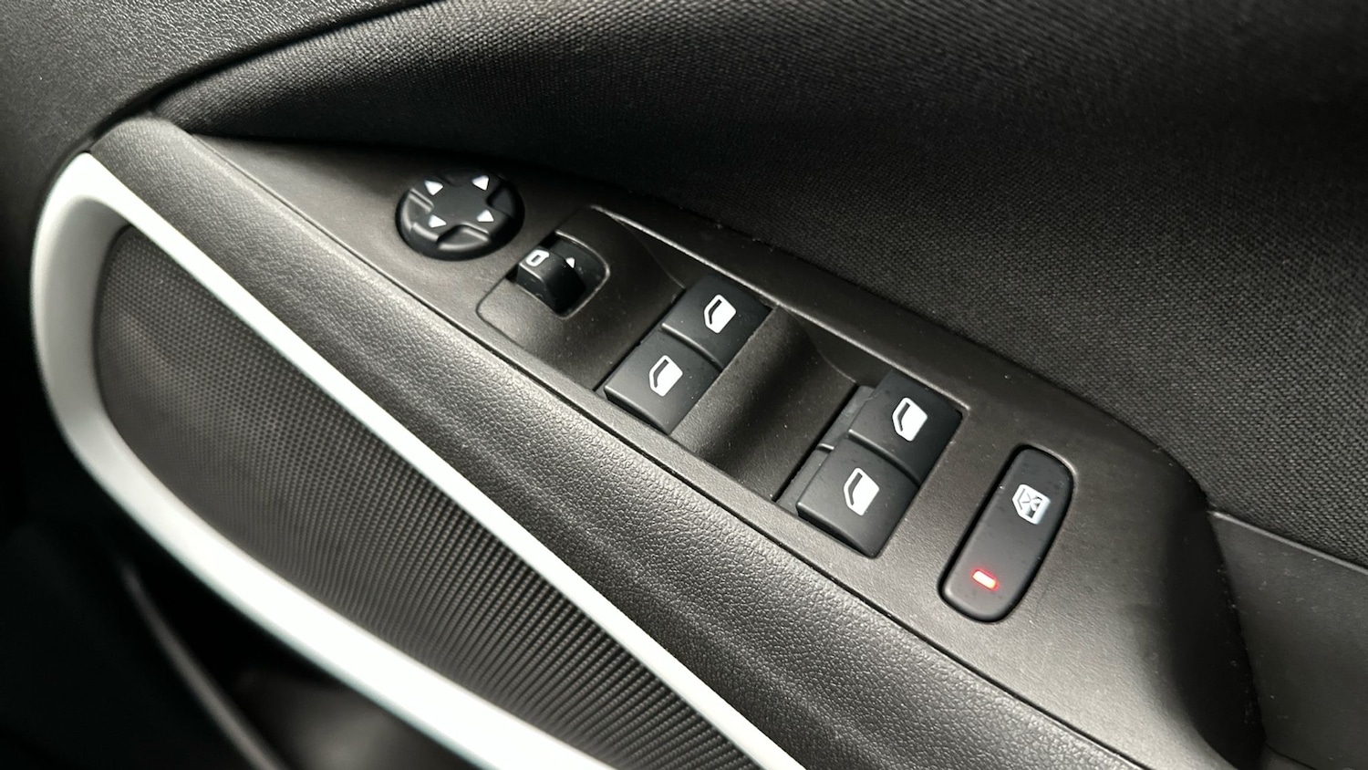 Used Vauxhall Crossland X 2020 for sale - 76946517: Photo 22