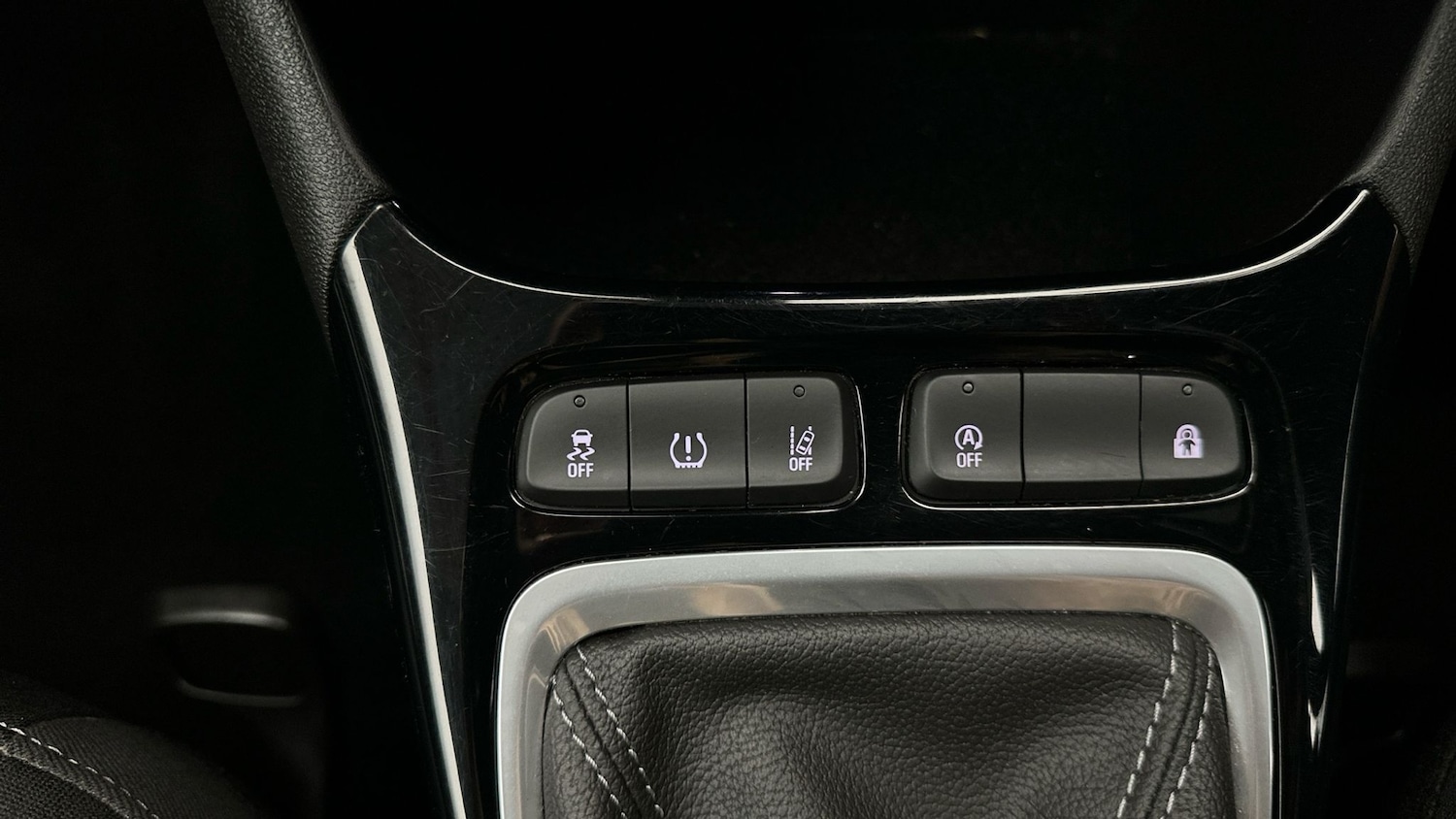 Used Vauxhall Crossland X 2020 for sale - 76946517: Photo 25