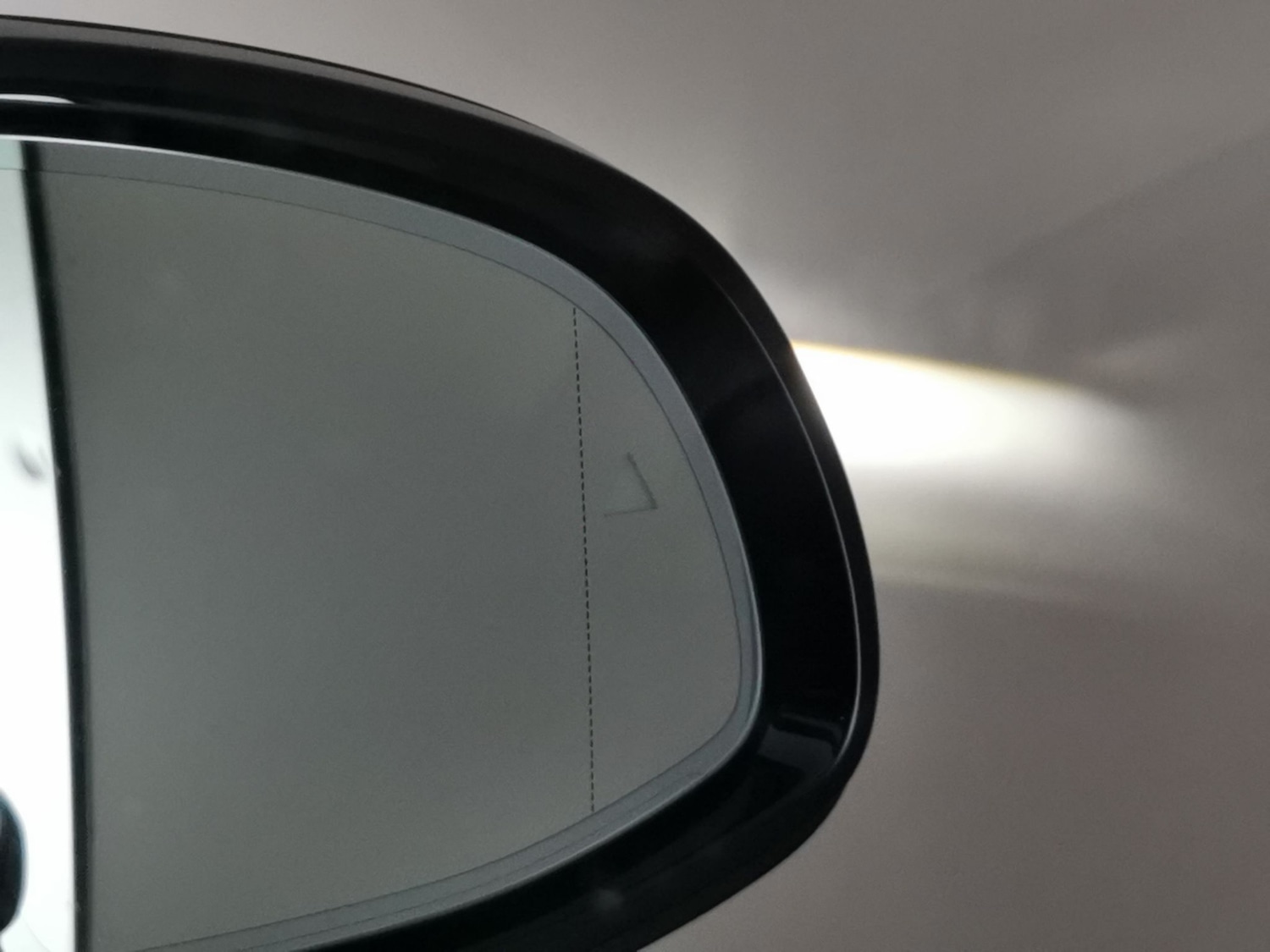 Used BMW iX3 2024 for sale - 76623885: Photo 29