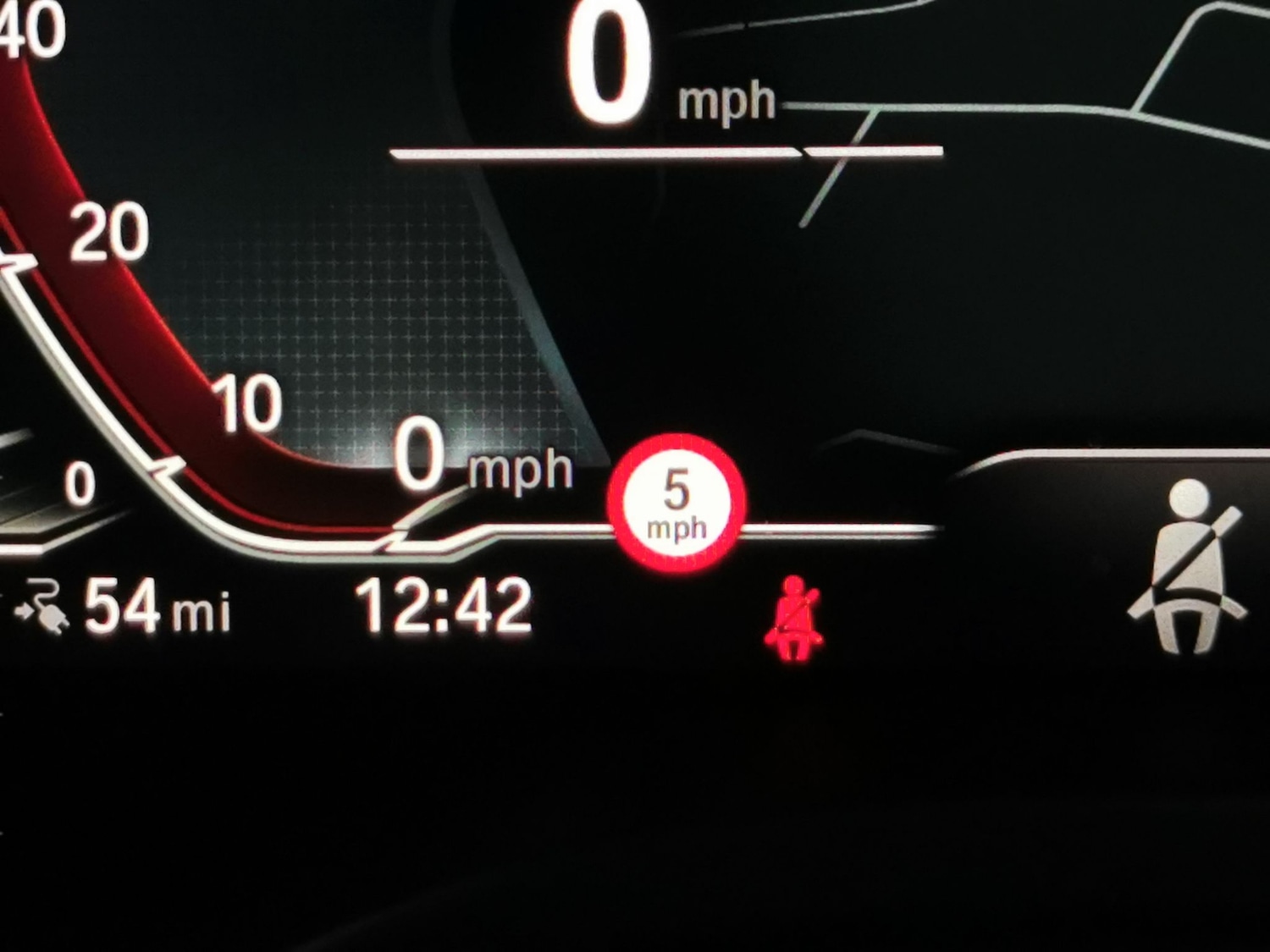 Used BMW iX3 2024 for sale - 76623885: Photo 34