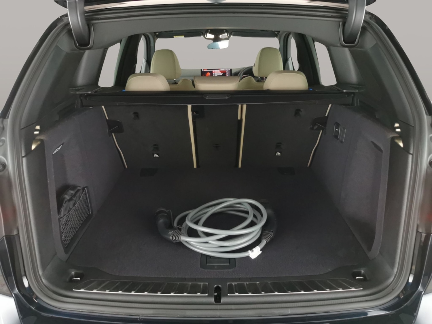 Used BMW iX3 2024 for sale - 76623885: Photo 47